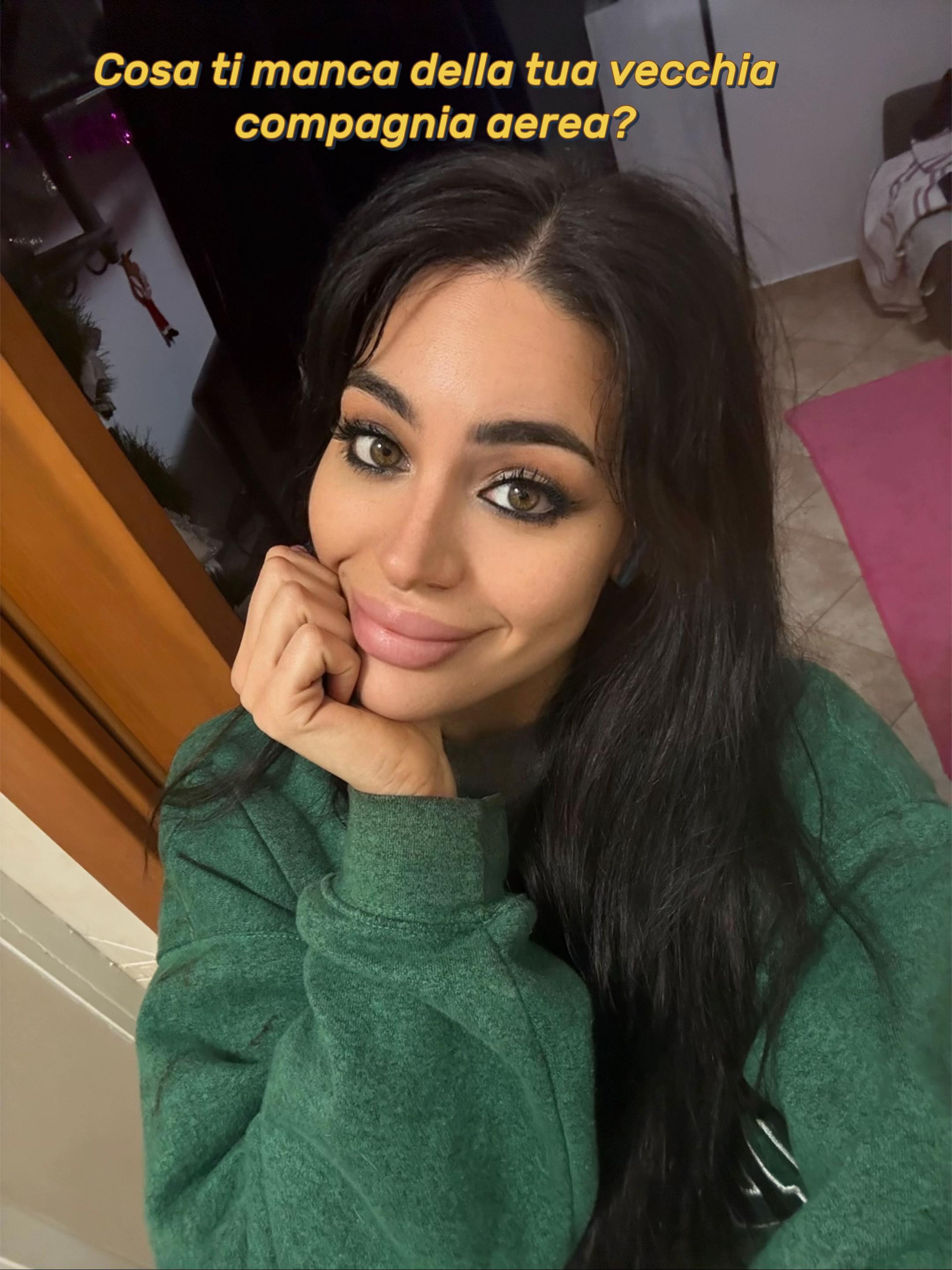 @Azzurra