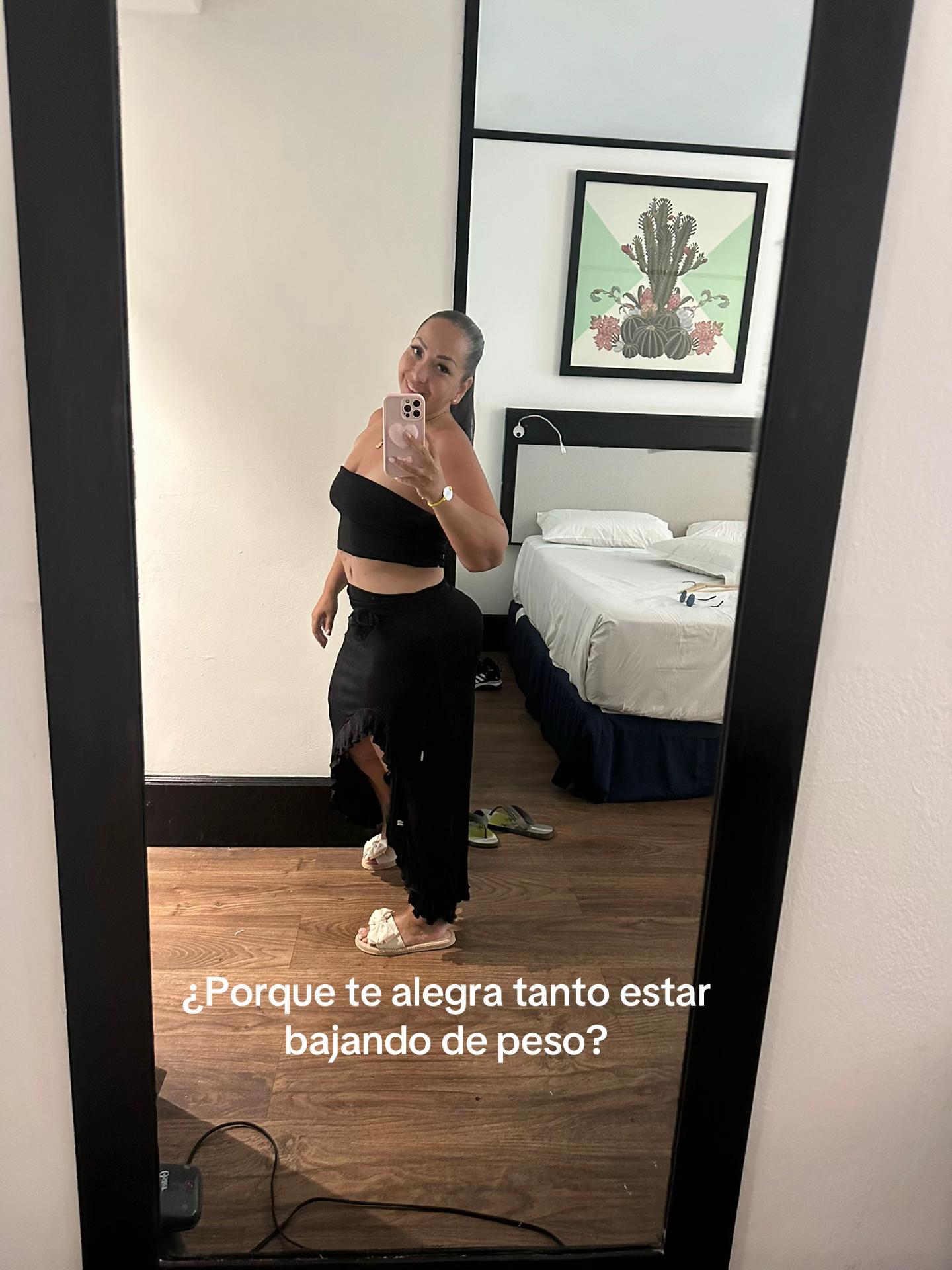 @Beatriz Vargas