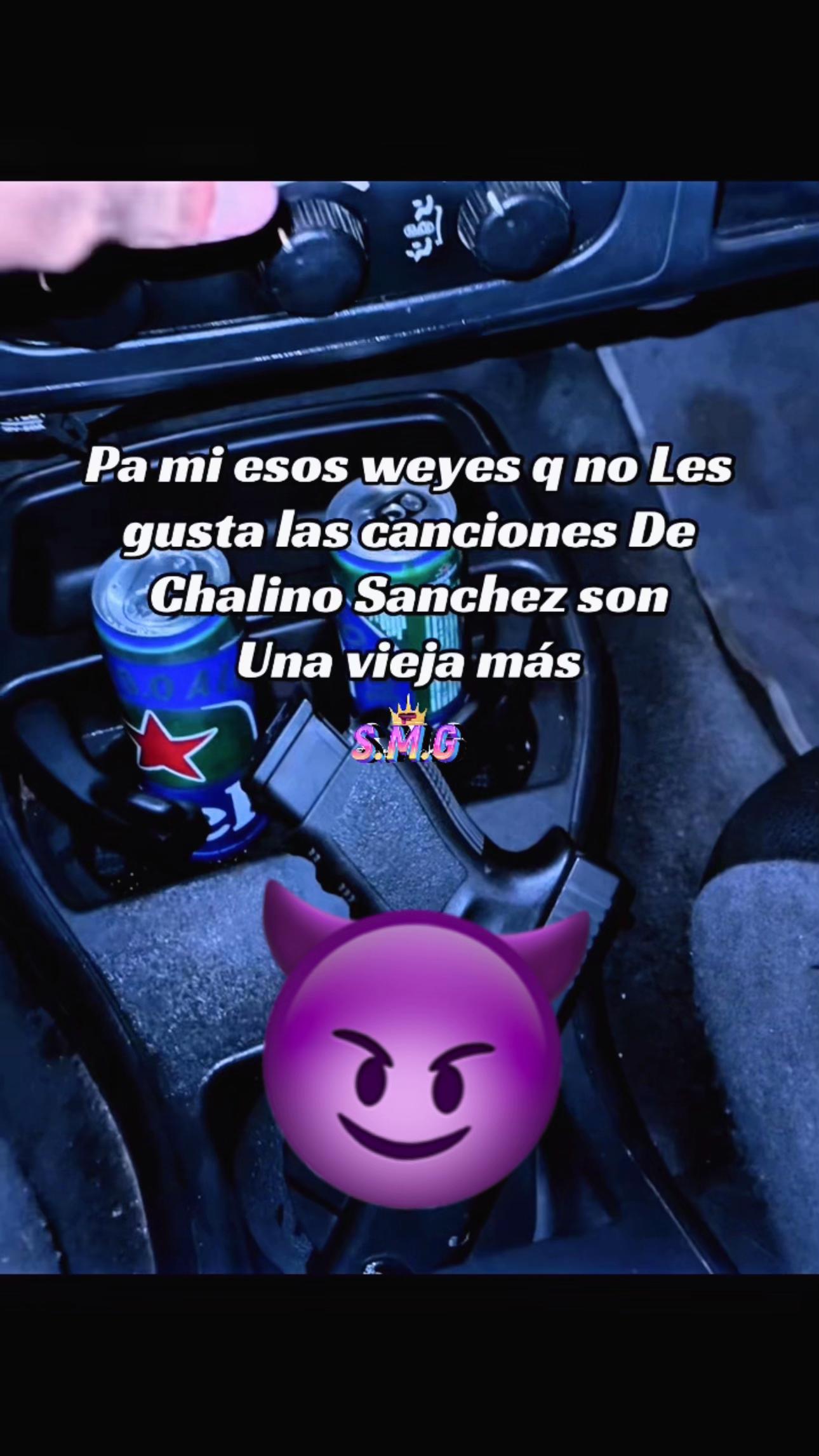 @Sebastian Mendoza González