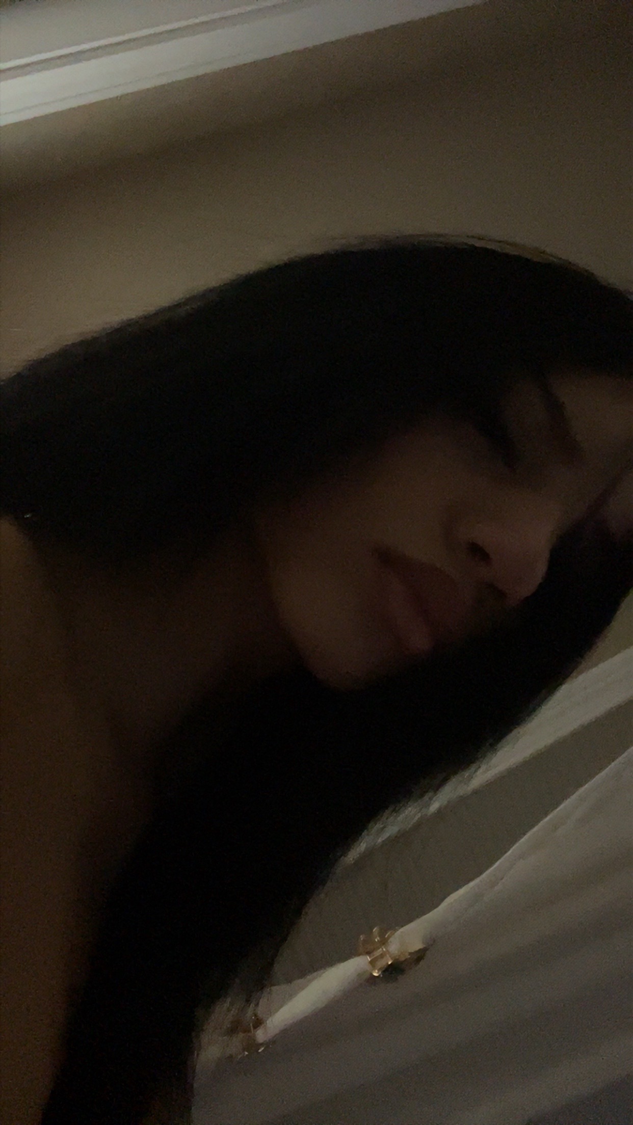 @s1erra90