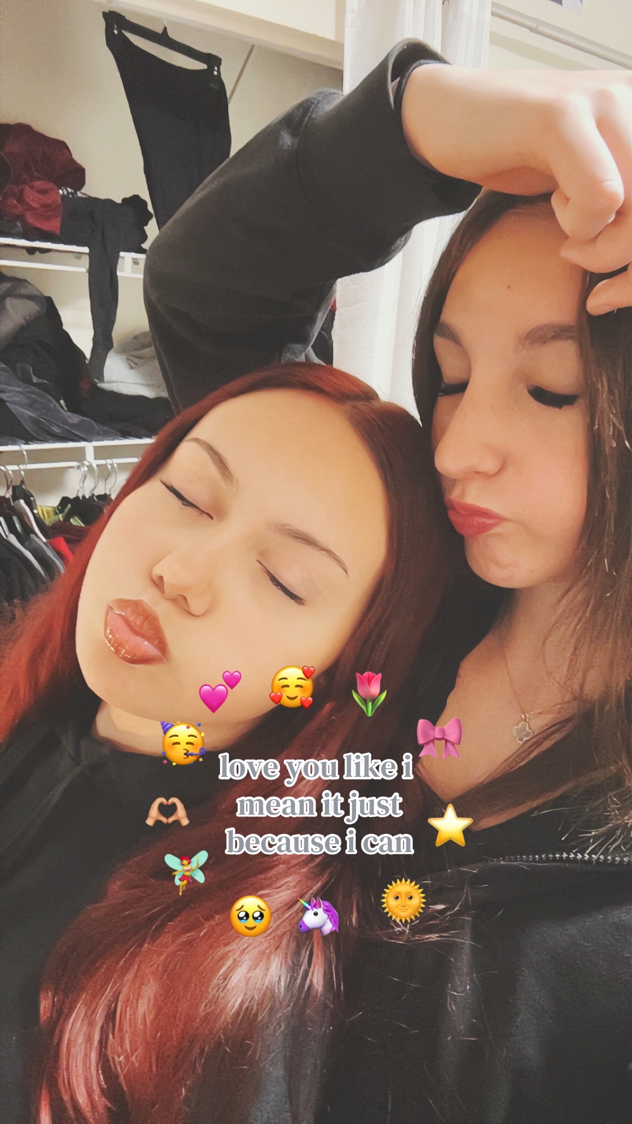 @alicejanesecret