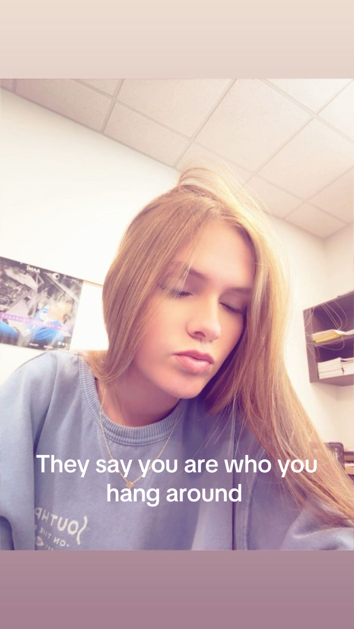 @saoirsespams