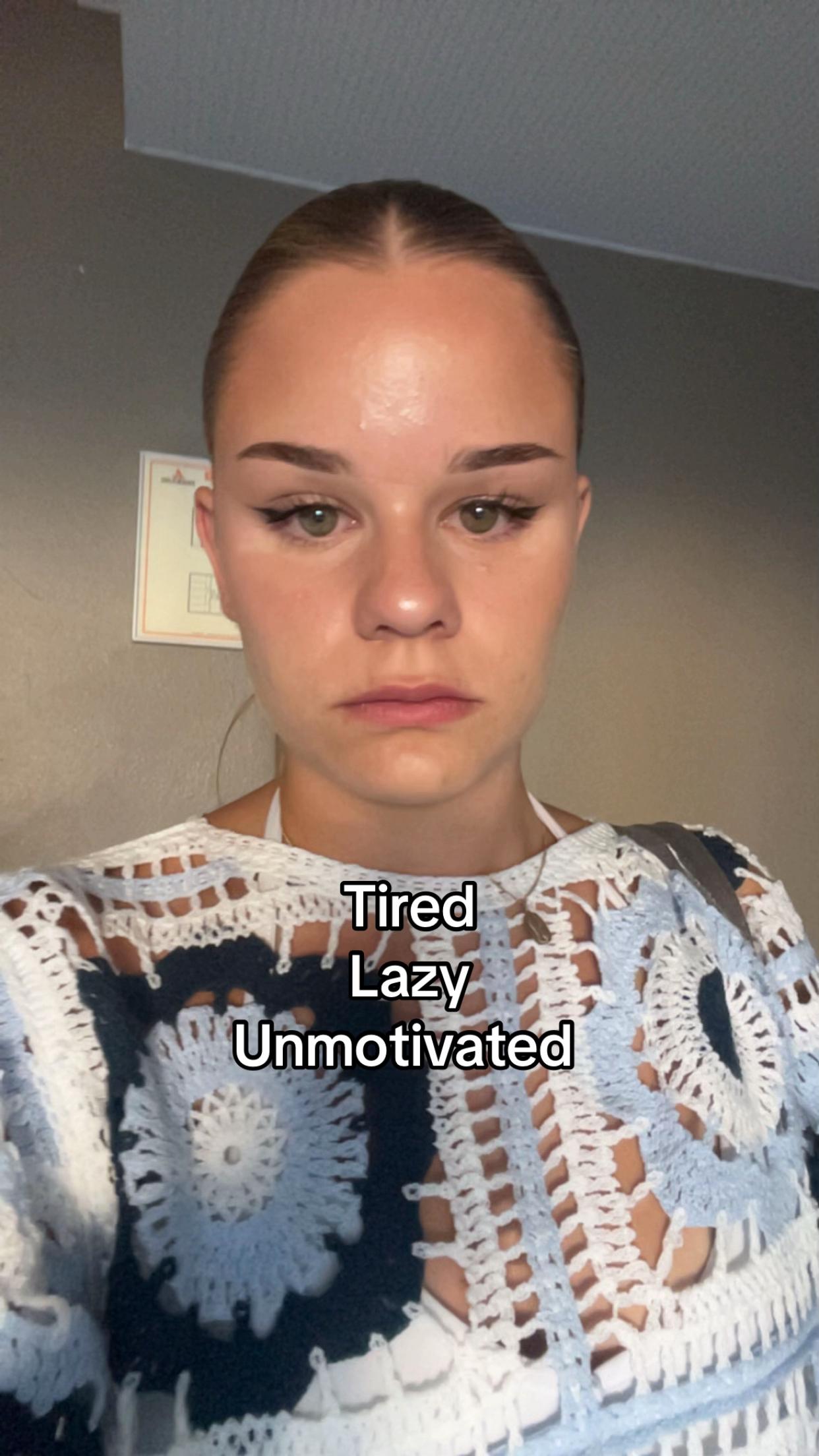 @🏔️