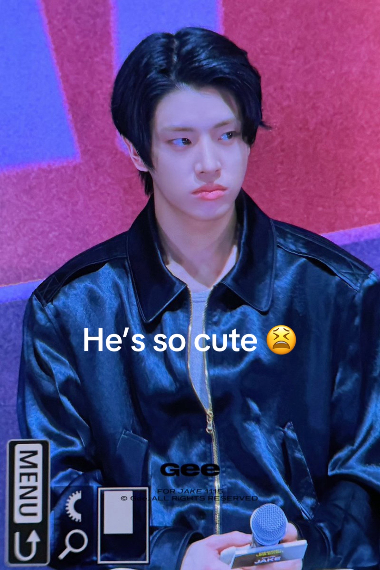 @Babyyeyun🐟