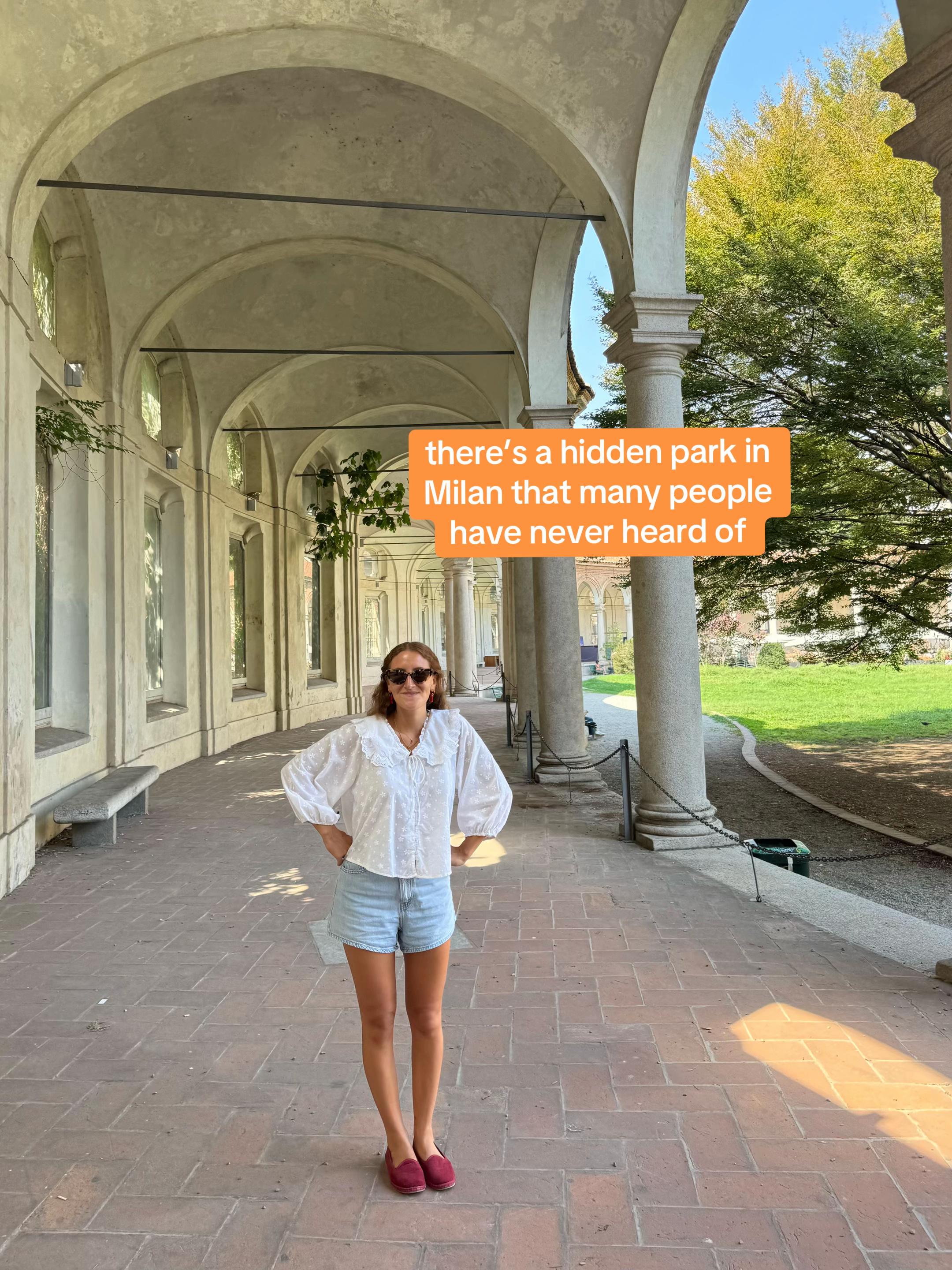 @daysofmilan