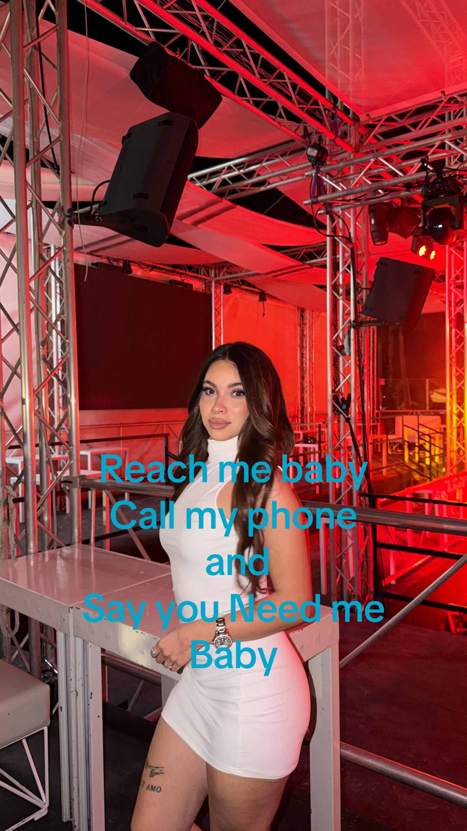 @kelly
