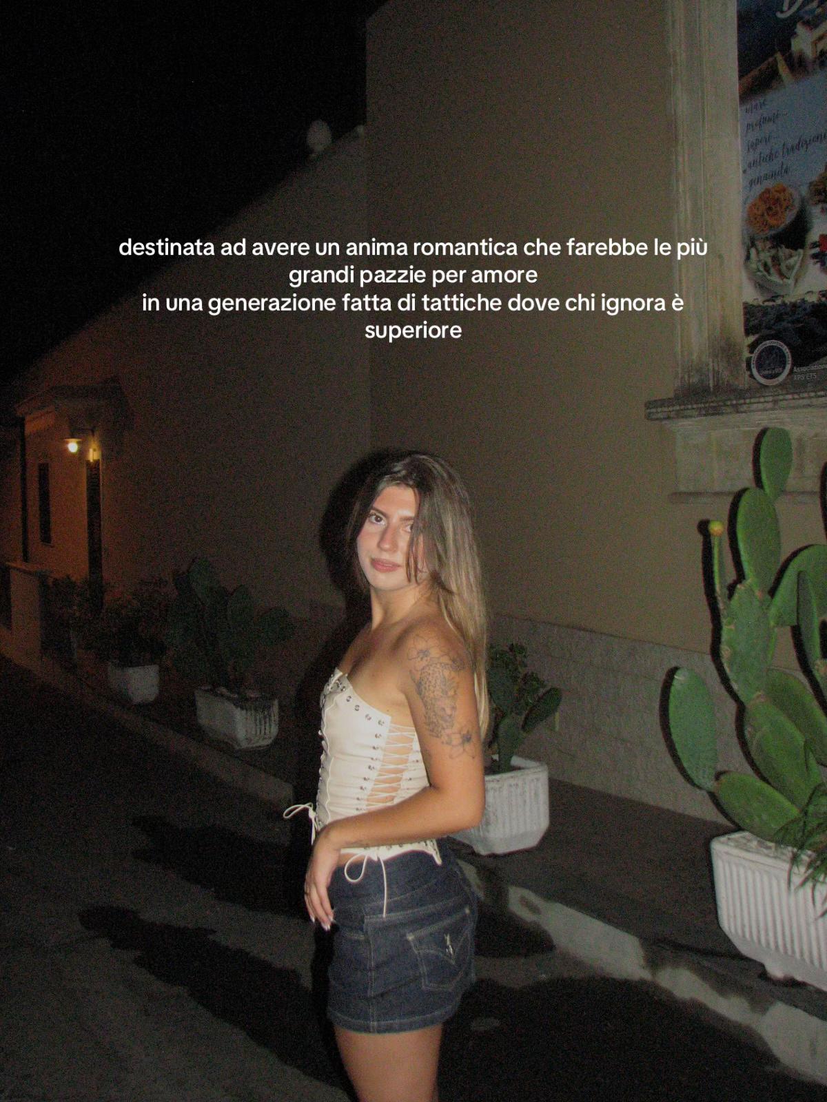 @ALESSIA🦋