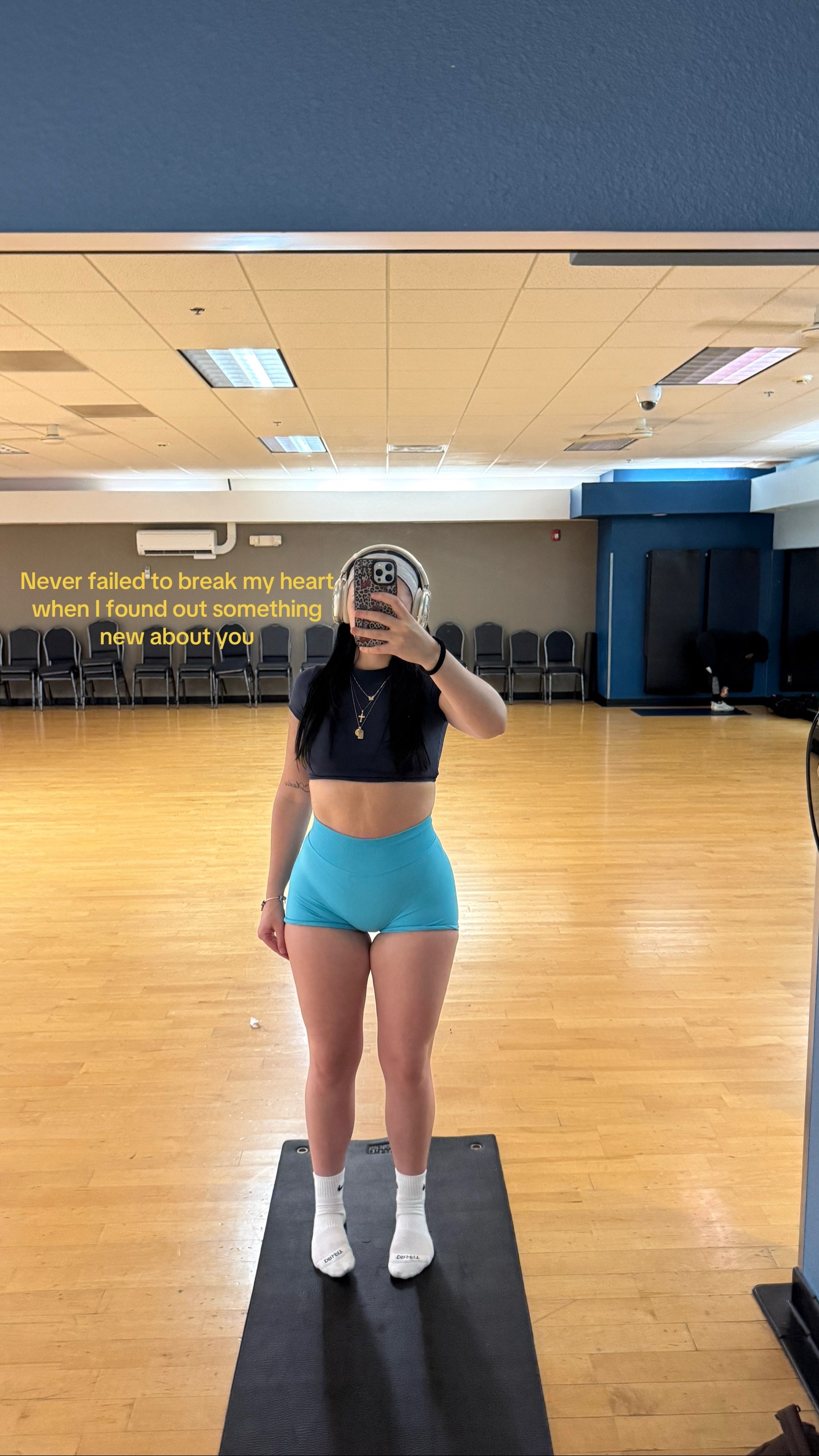 @maddssshits