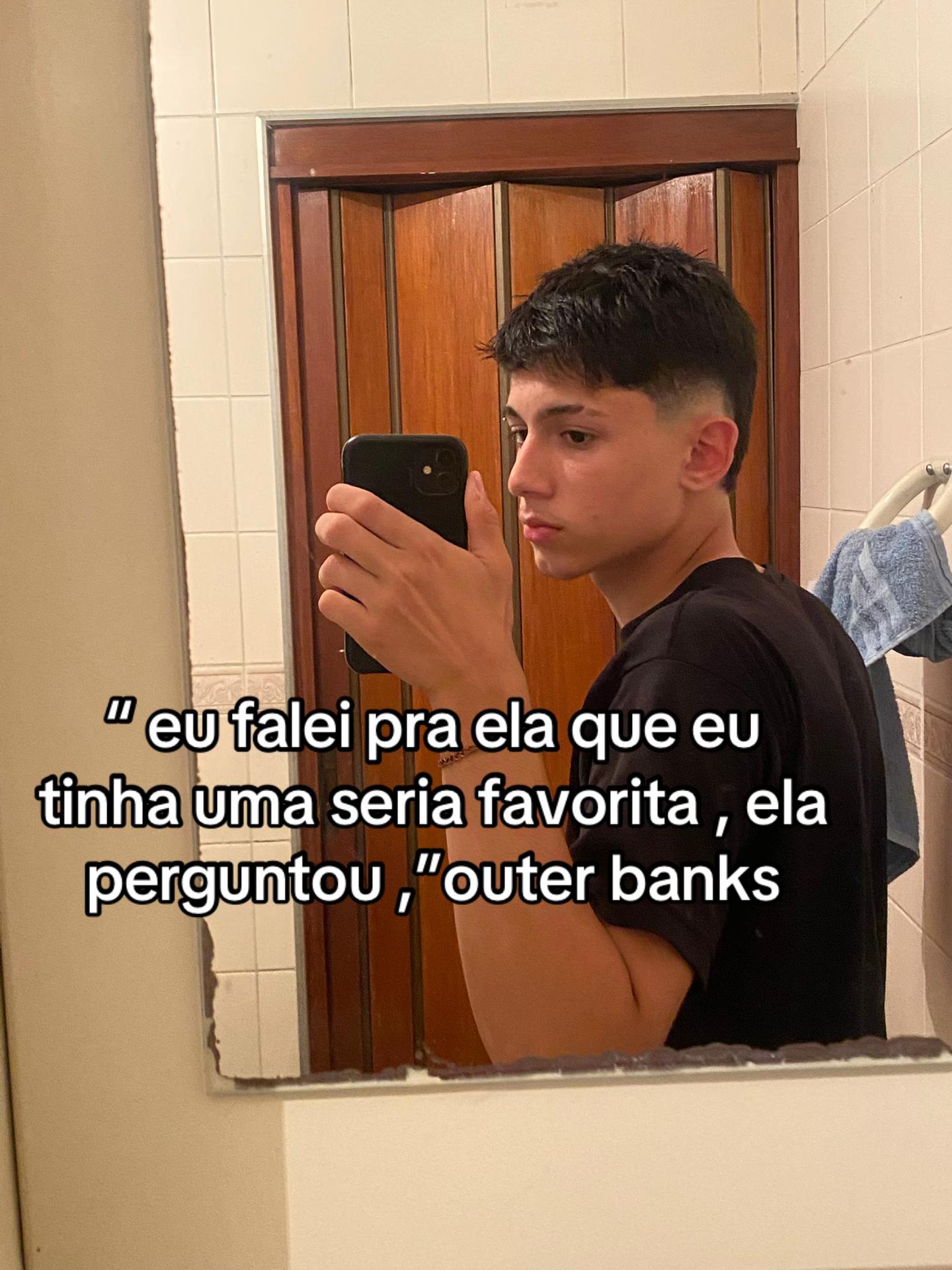 @08 BOM Y NOVO