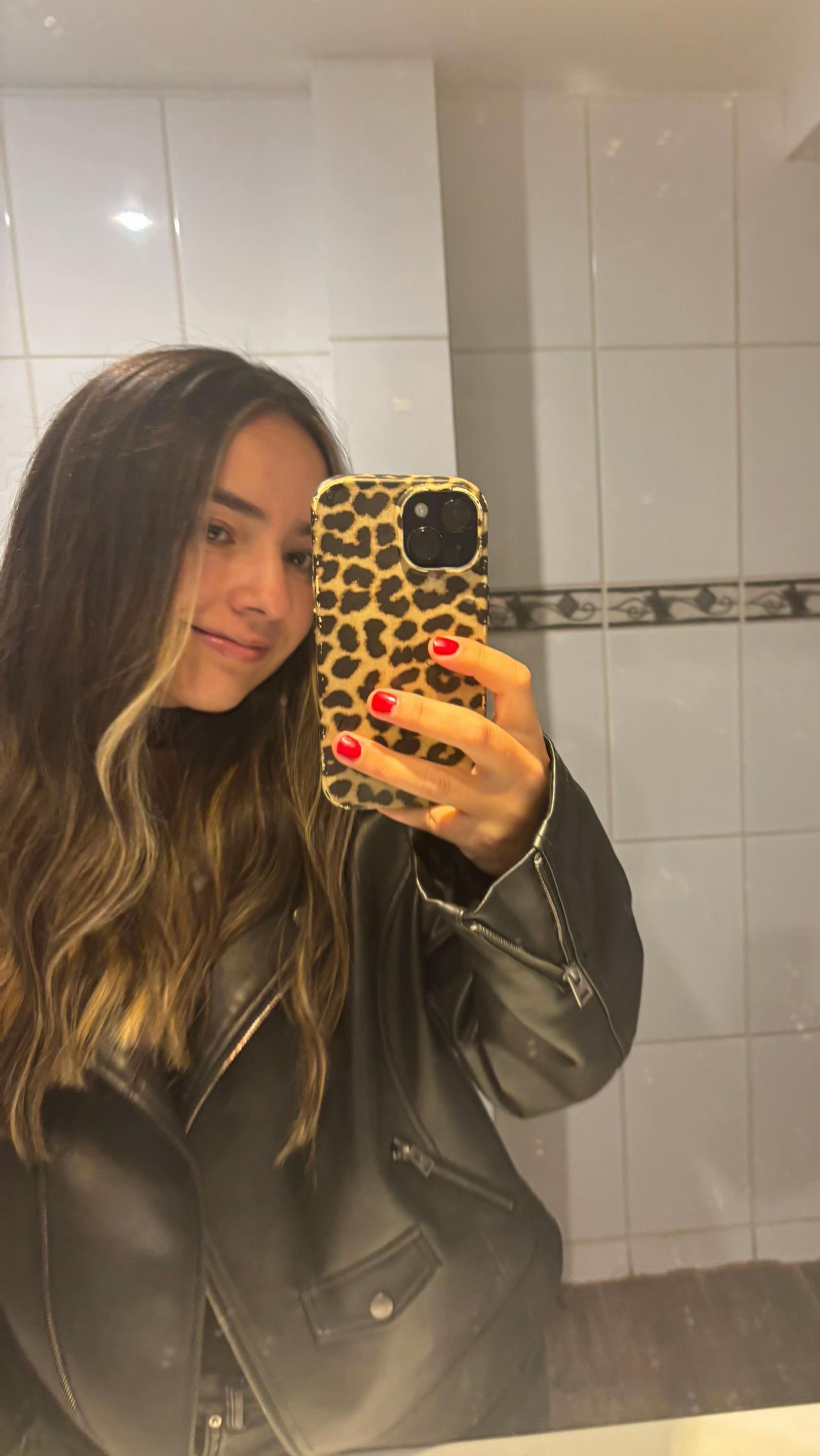 @_natijimenezb