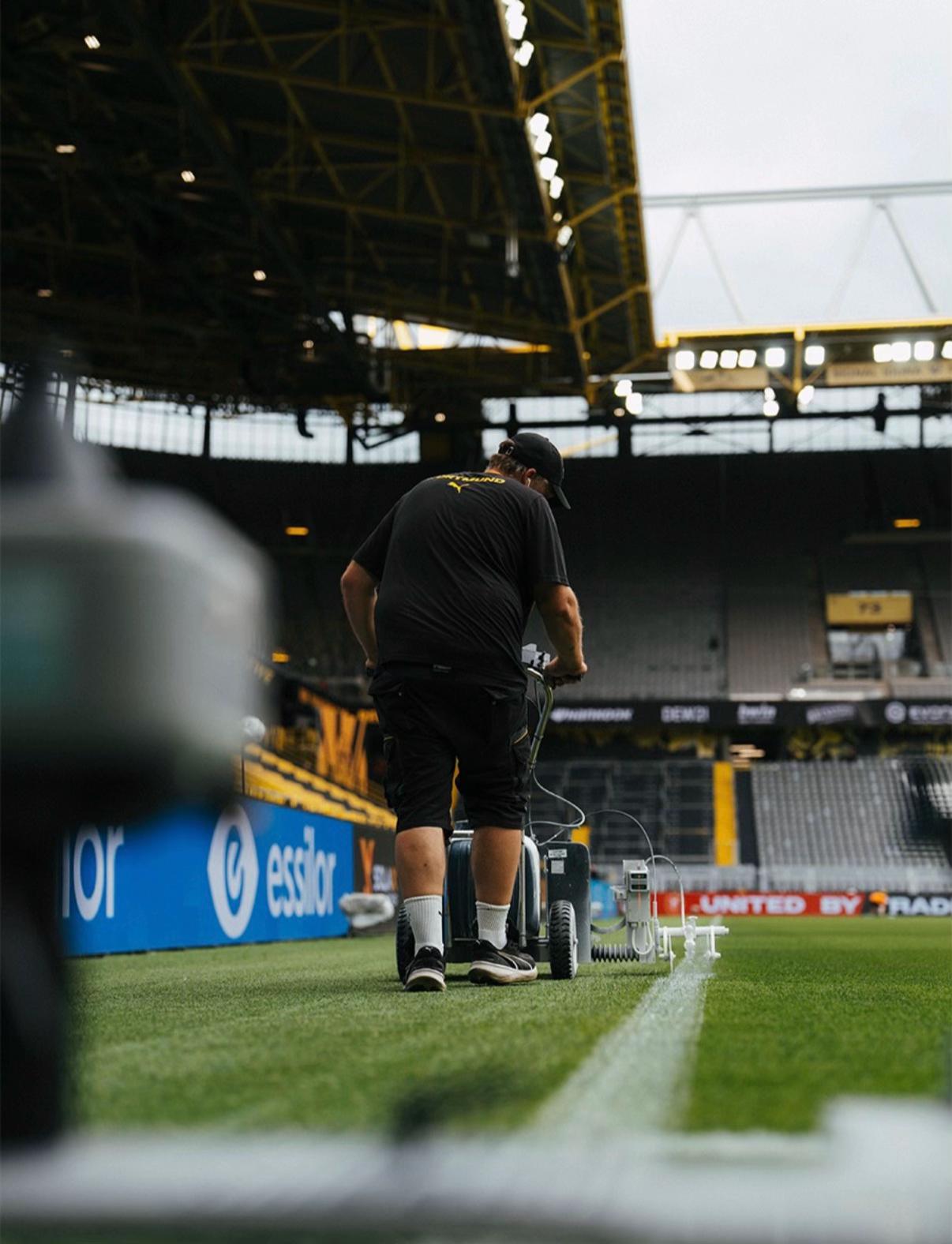 @Forza BVB 1909