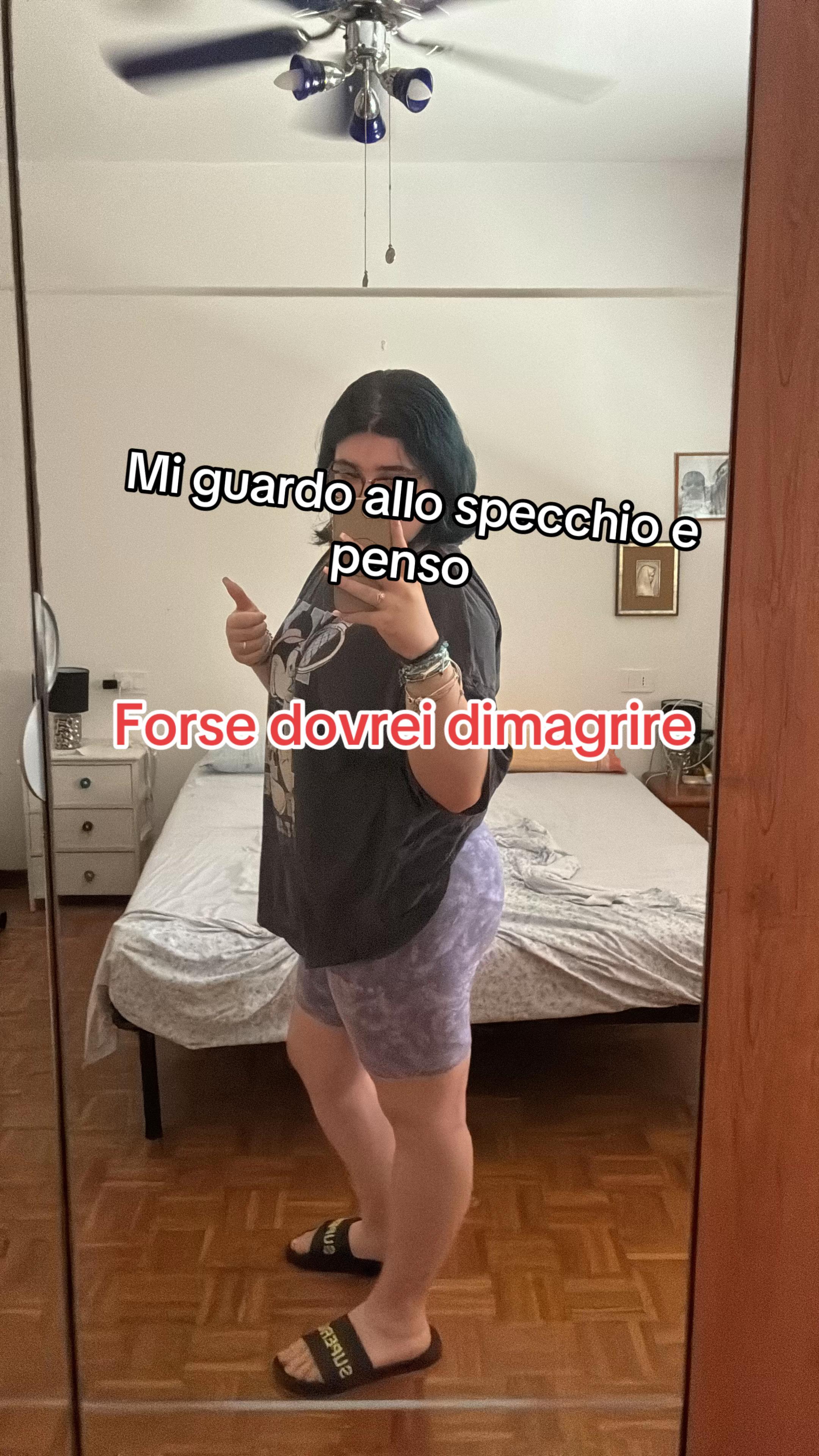 @Giugi_mental💚🎗️
