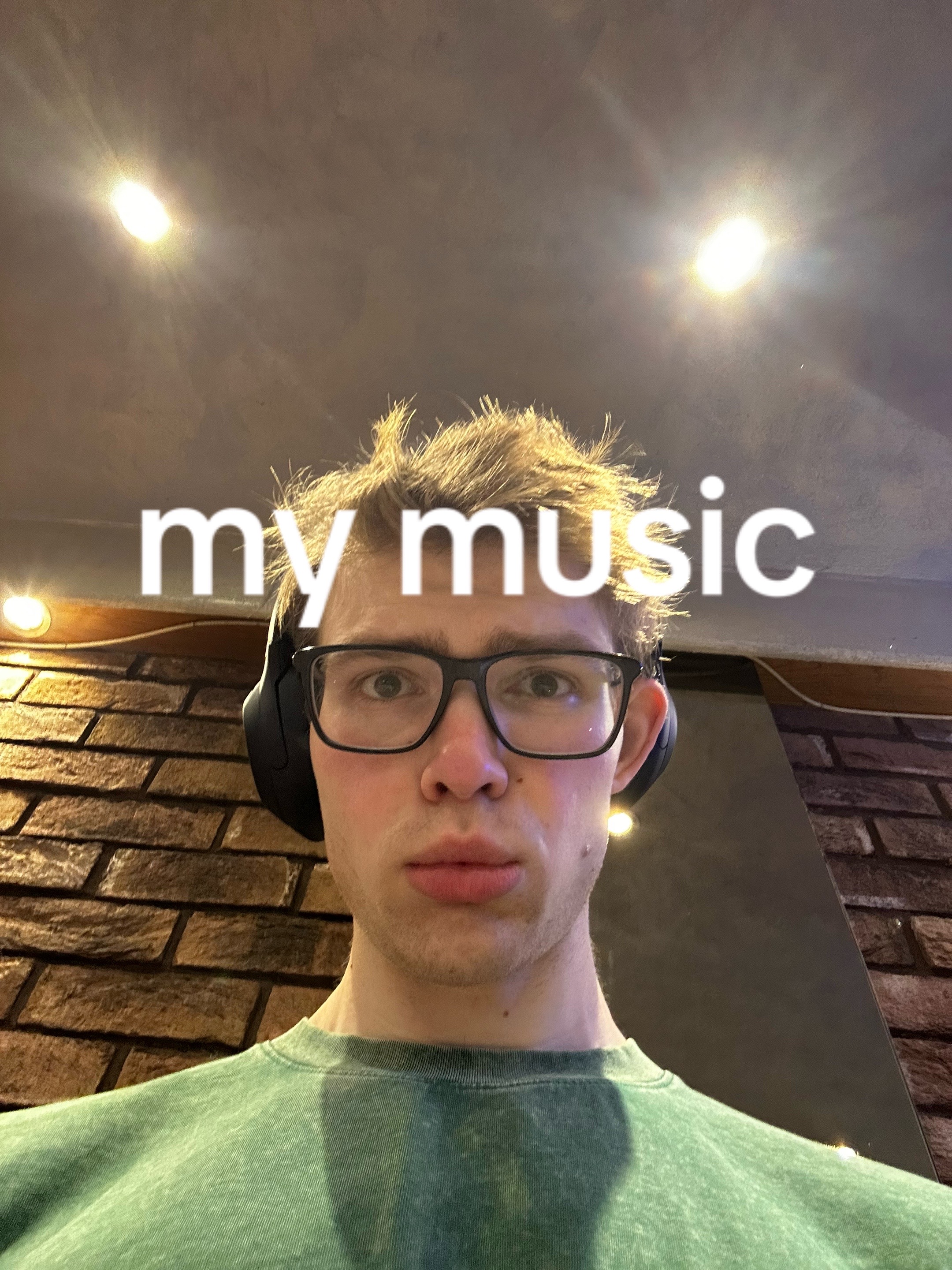 @scubadiver