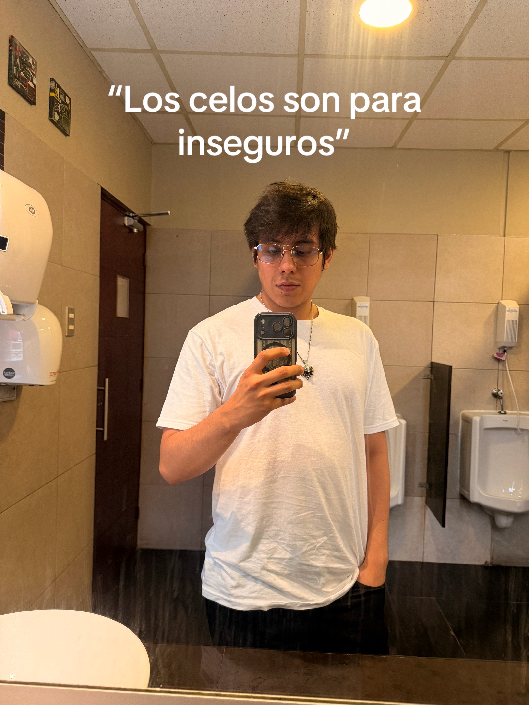 @SteveMaister
