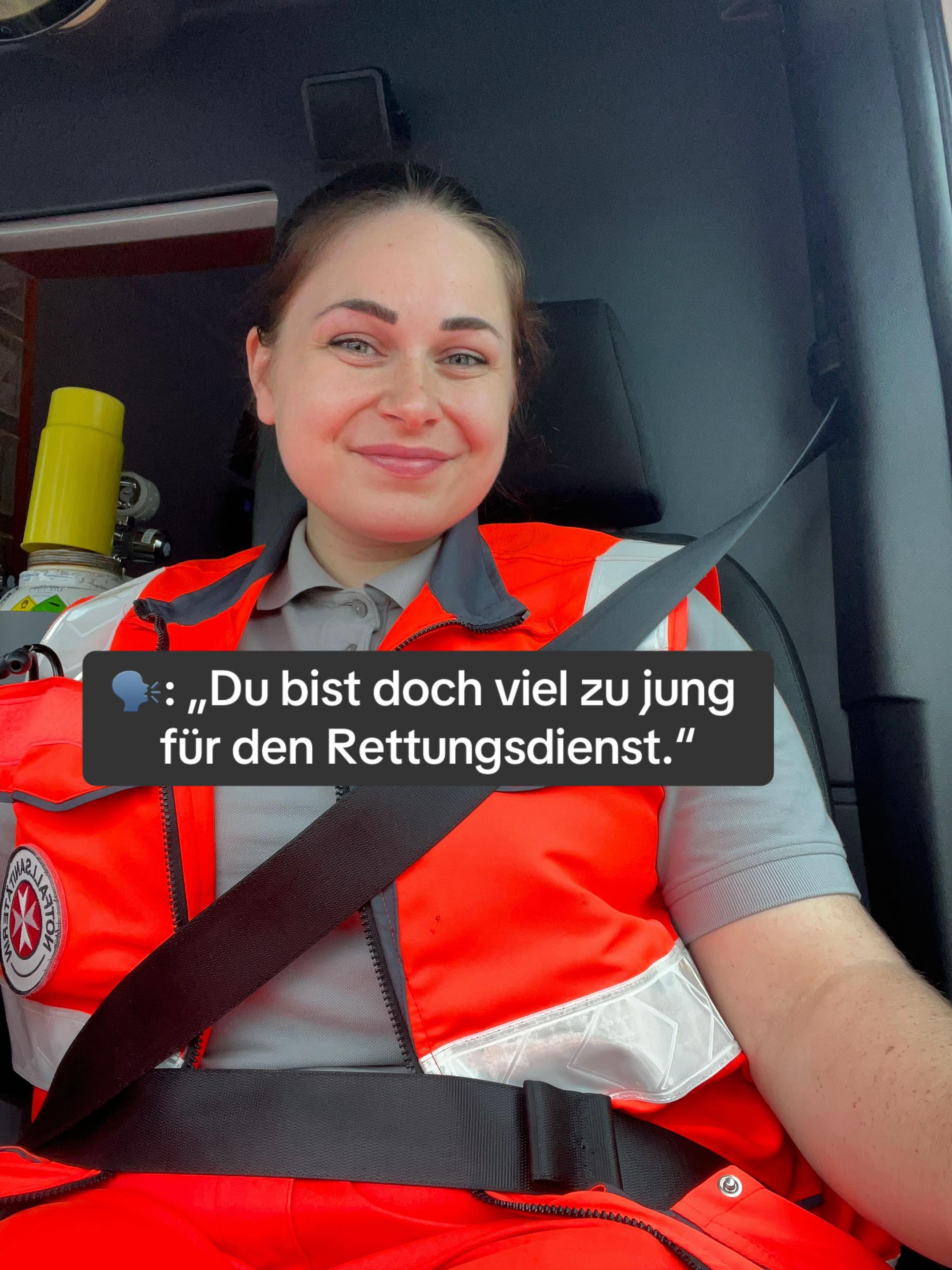 @Anika Schreiber