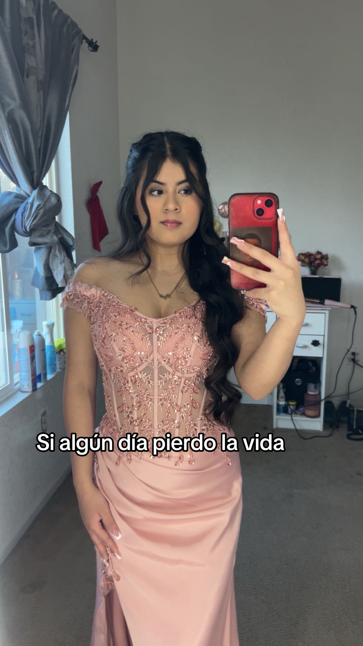 @drpepperlover_29pt2