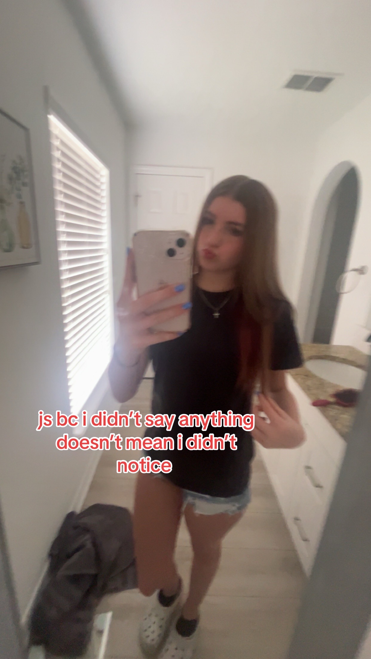 @aubree🌺