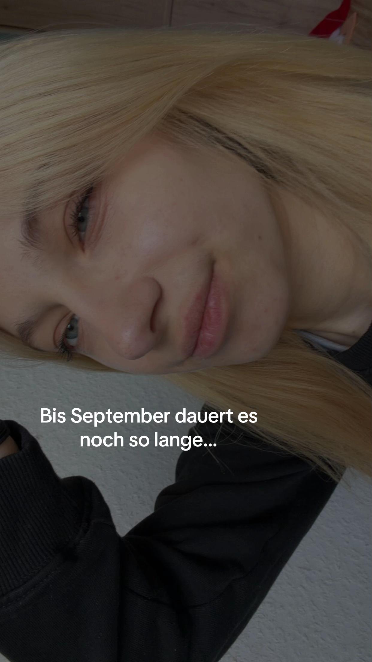 @Lena
