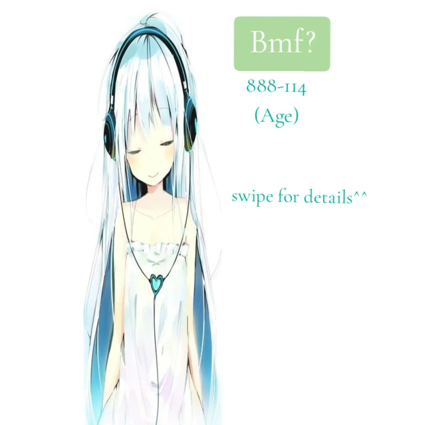 @♡ 𝙔𝙪𝙠𝙞࣪  ִֶָ☾.࣪࿐