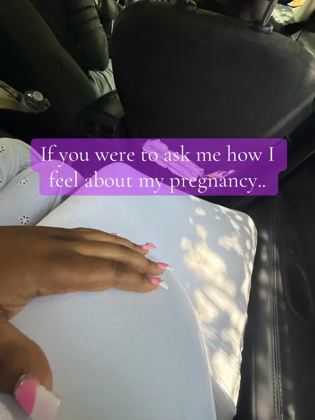 @dabratjodyy