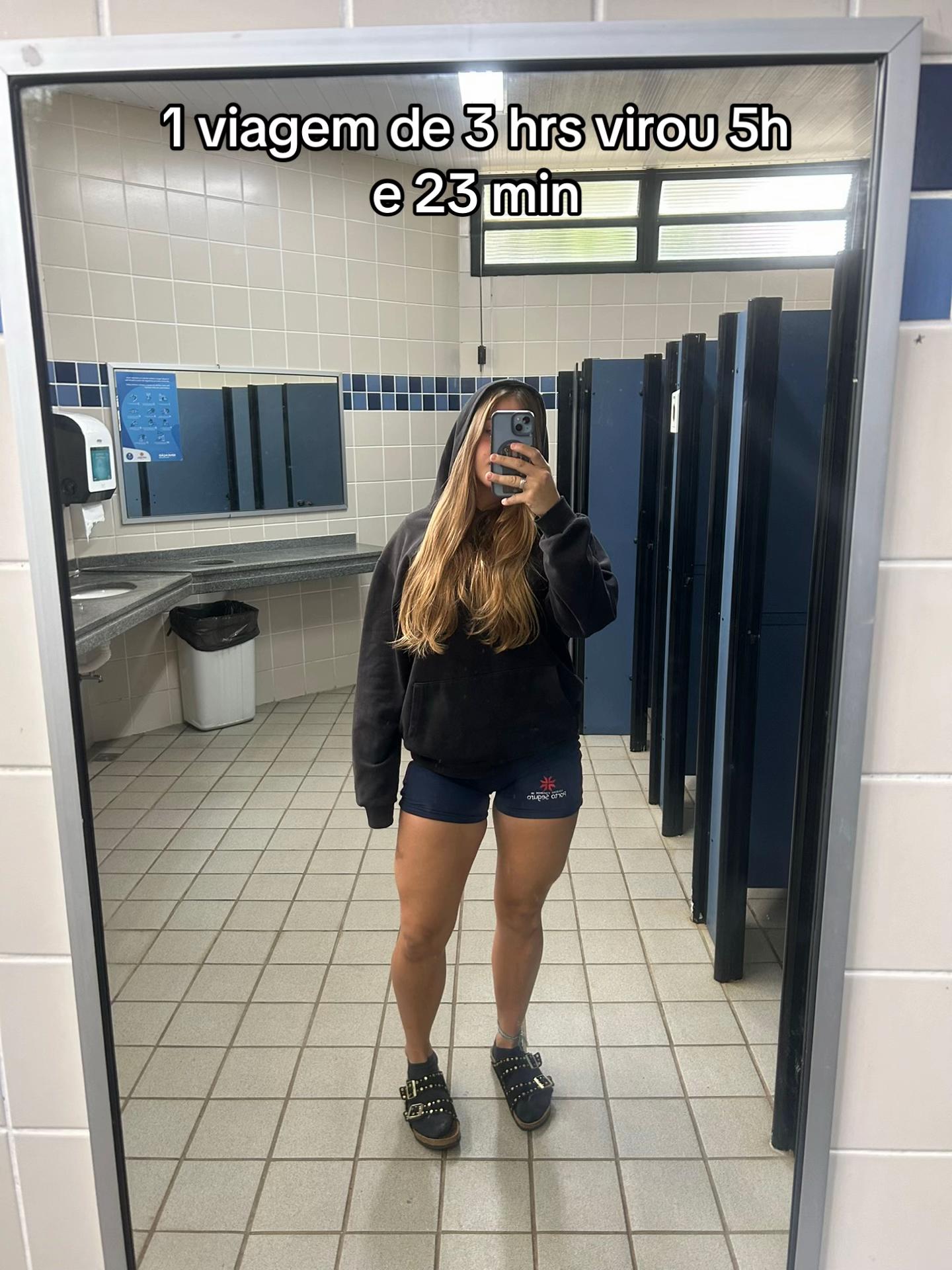 @SJ😜