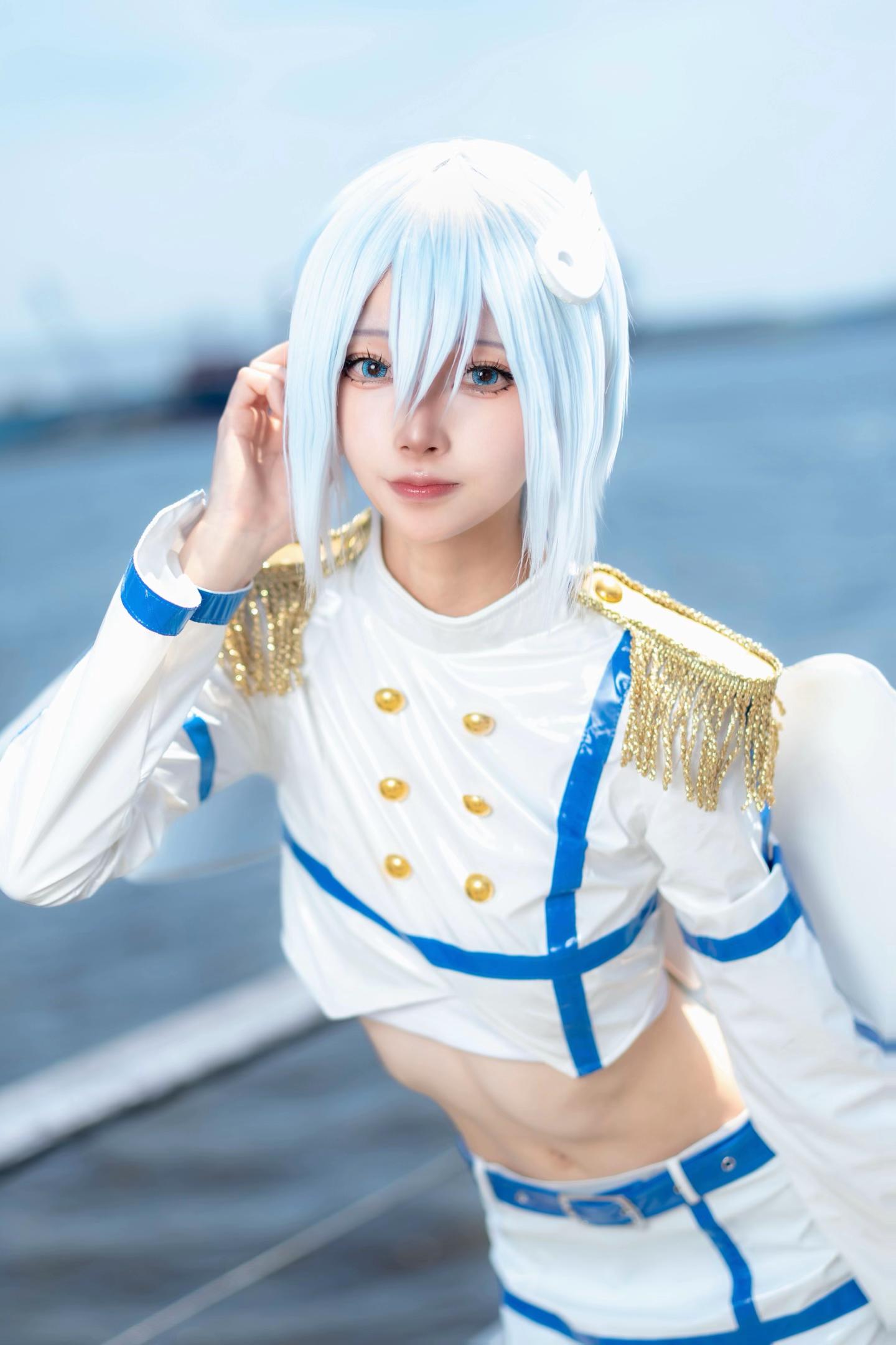 @らーゆ🧠