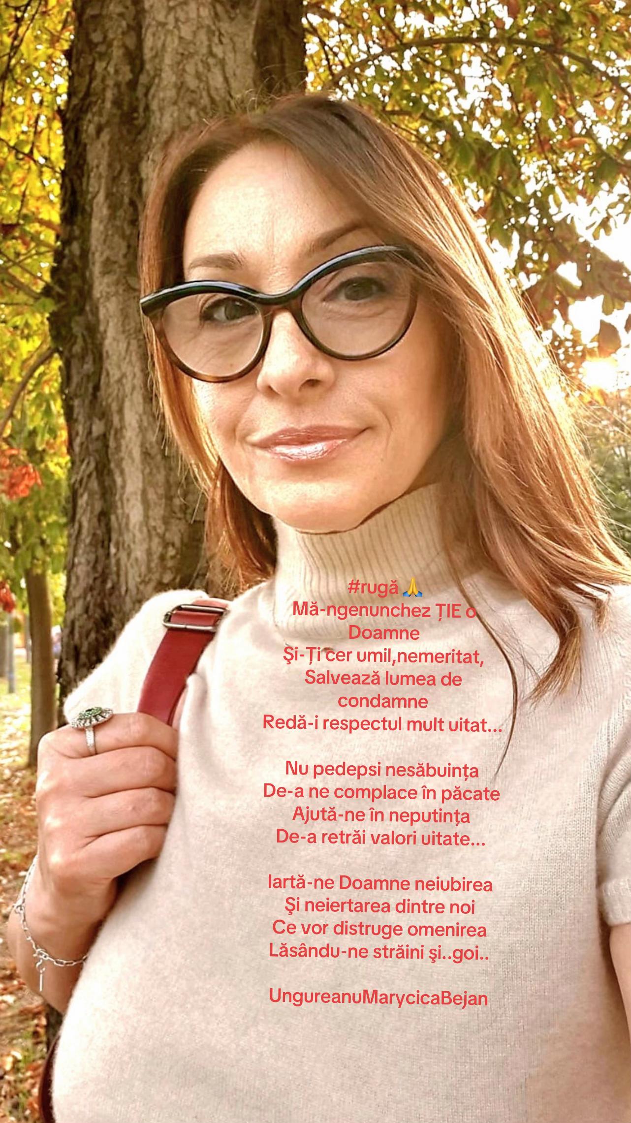 @Marycica Ungureanu Bejan