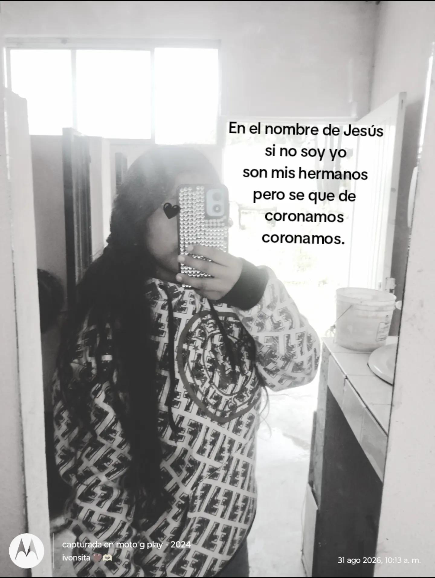 @🥷❤️__RS__❤️🥷