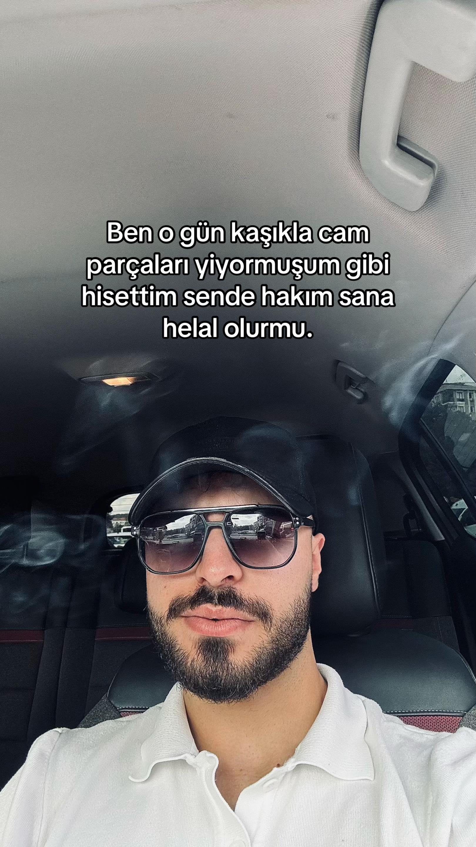 @Ciooo