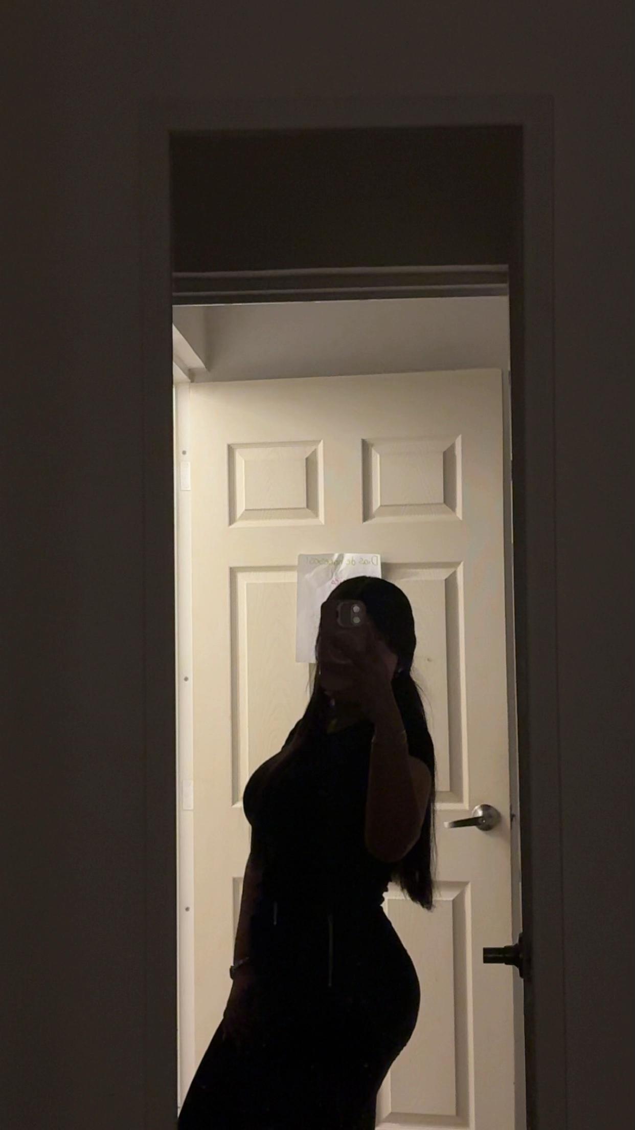 @Secrett109