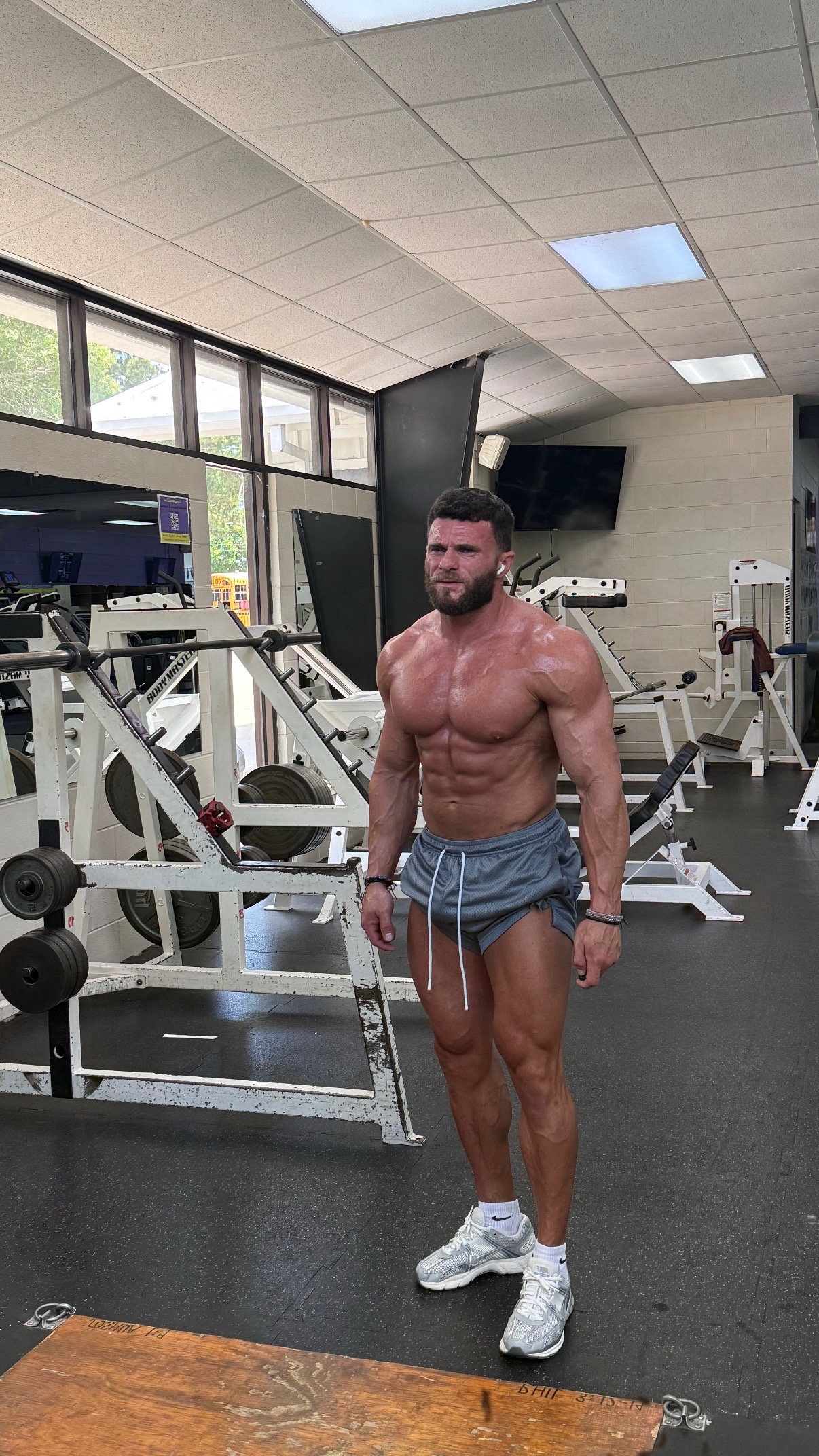 @SAVAGEFIT