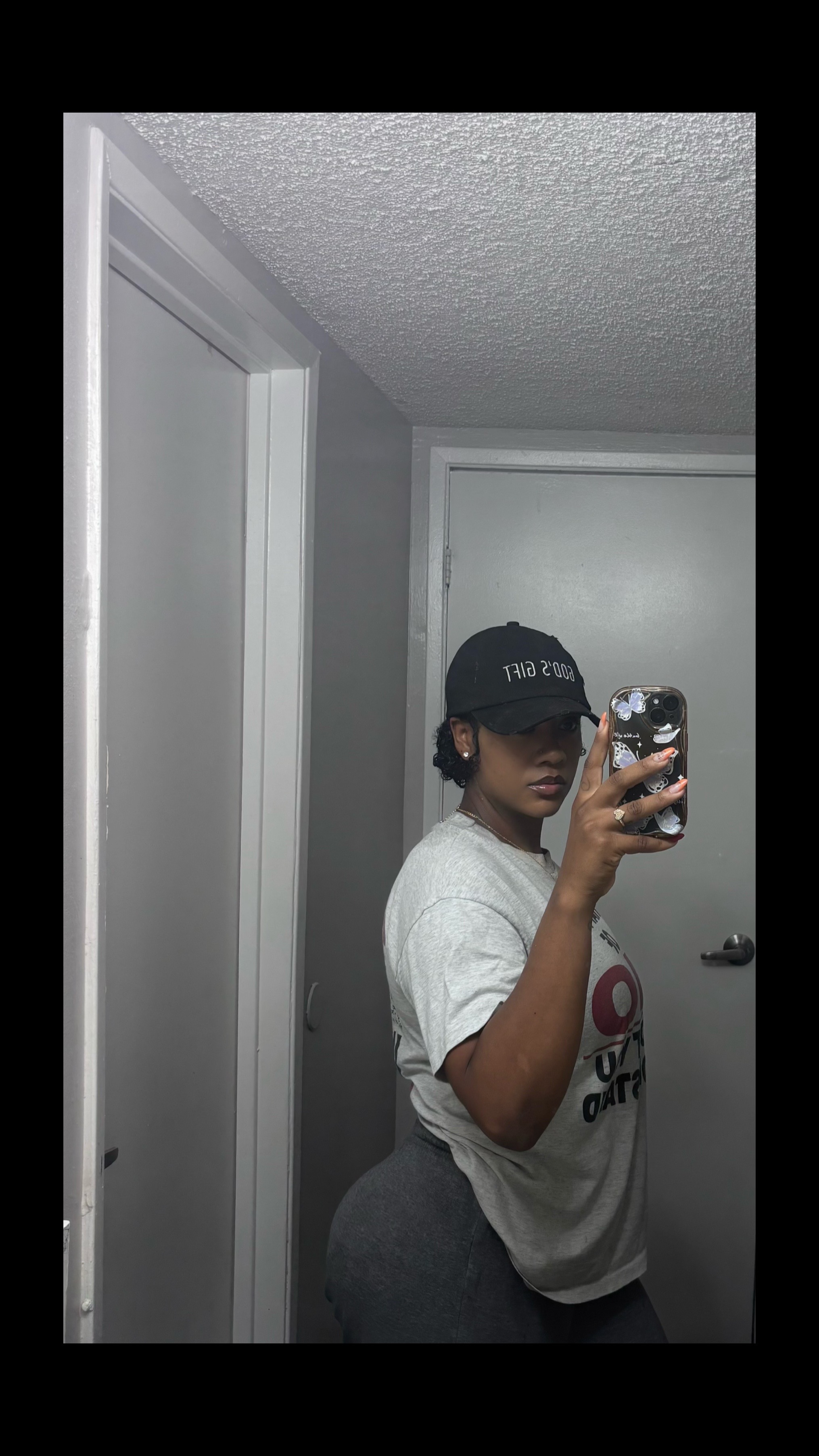 @E ๐