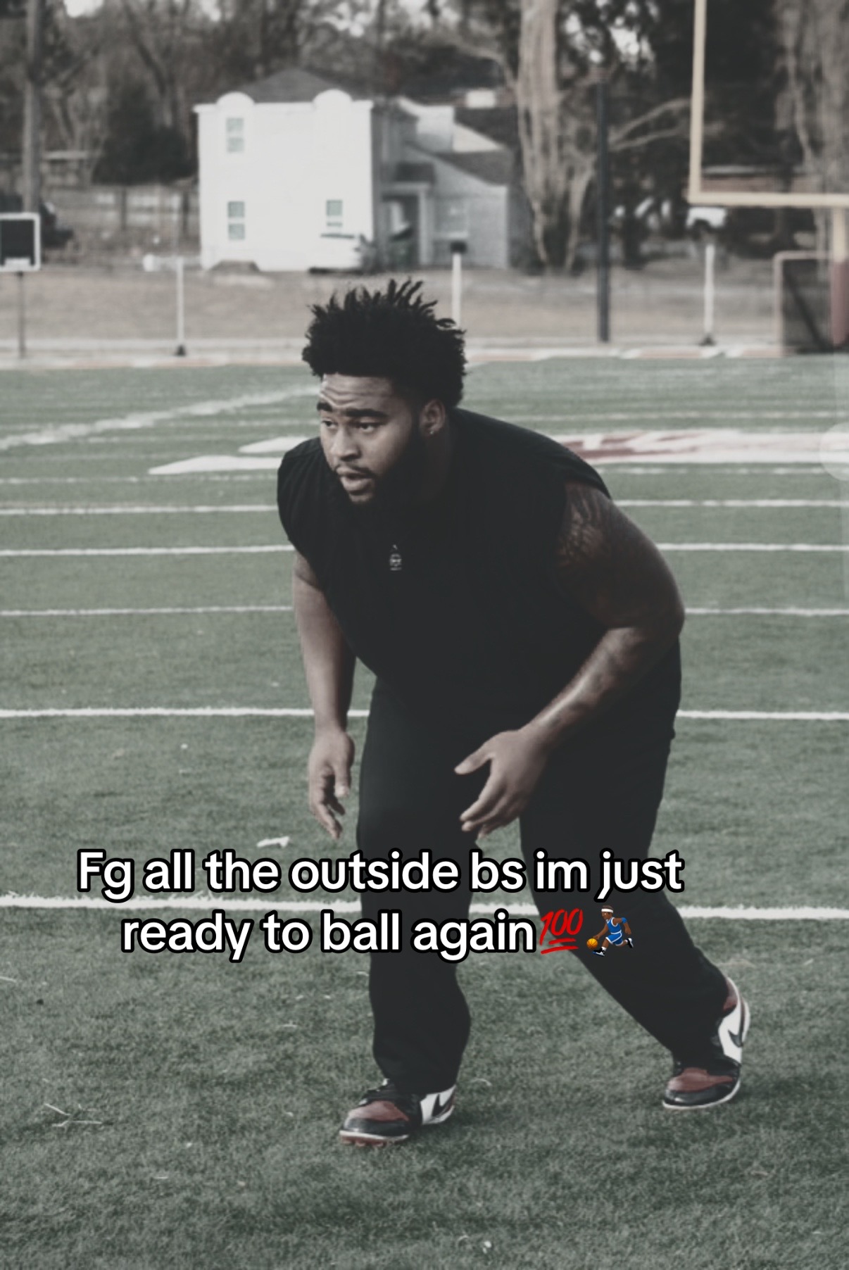 @GS_DJAYY✝️