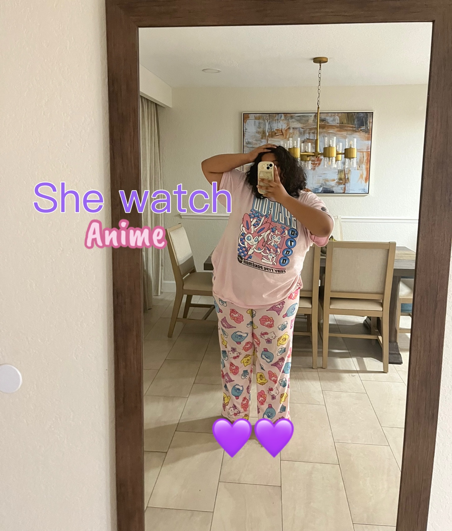 @Christina¹²⁷ 🌱🧸💚