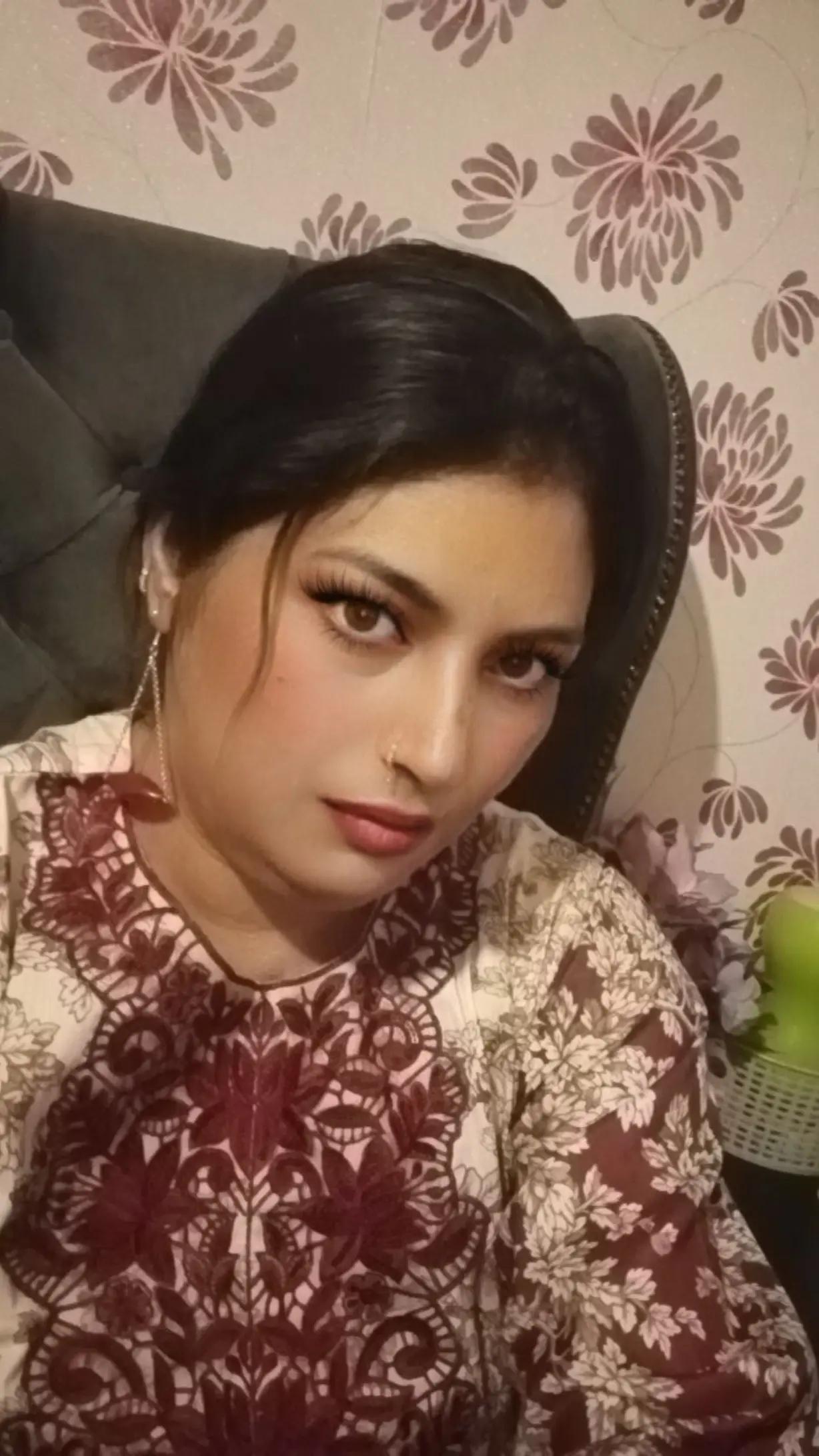 @Khalida Parveen