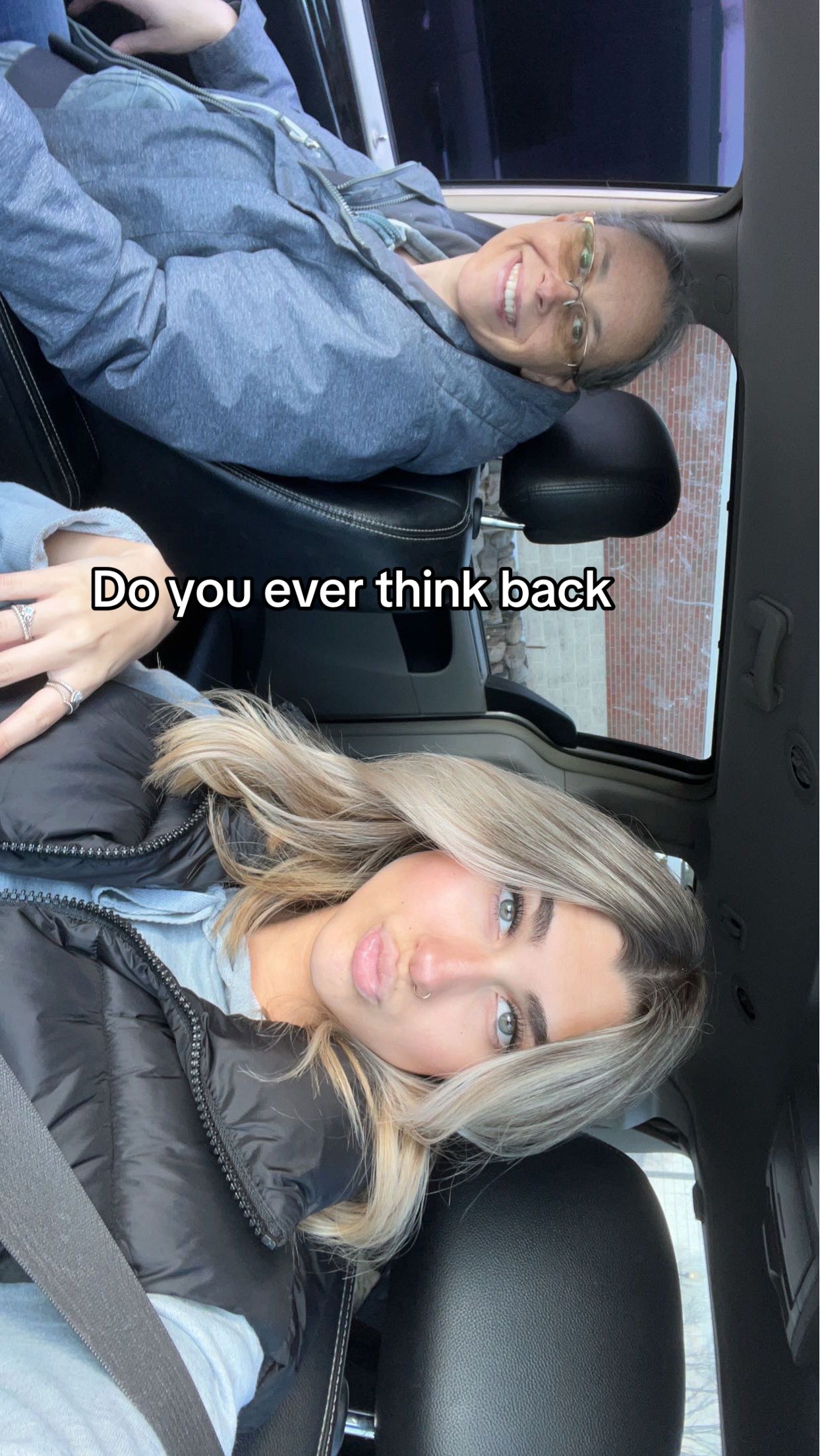 @em