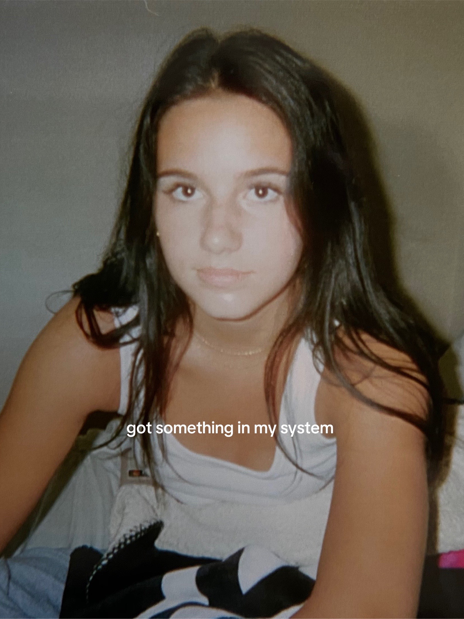 @user375689400