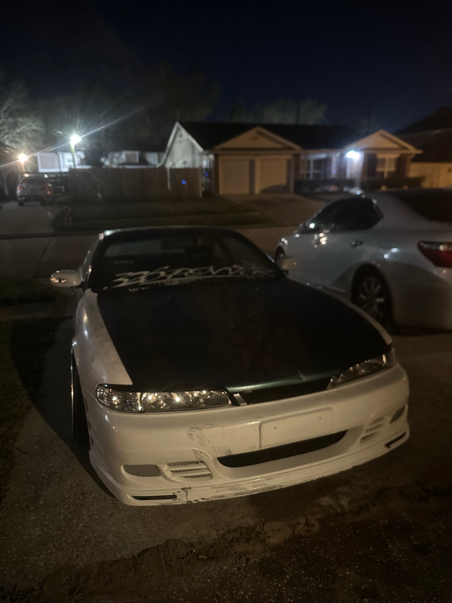 @shakotan dream