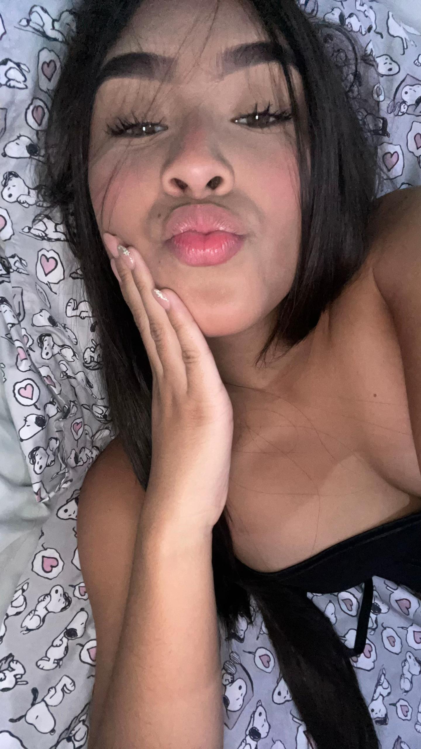 @ashly_rdgz