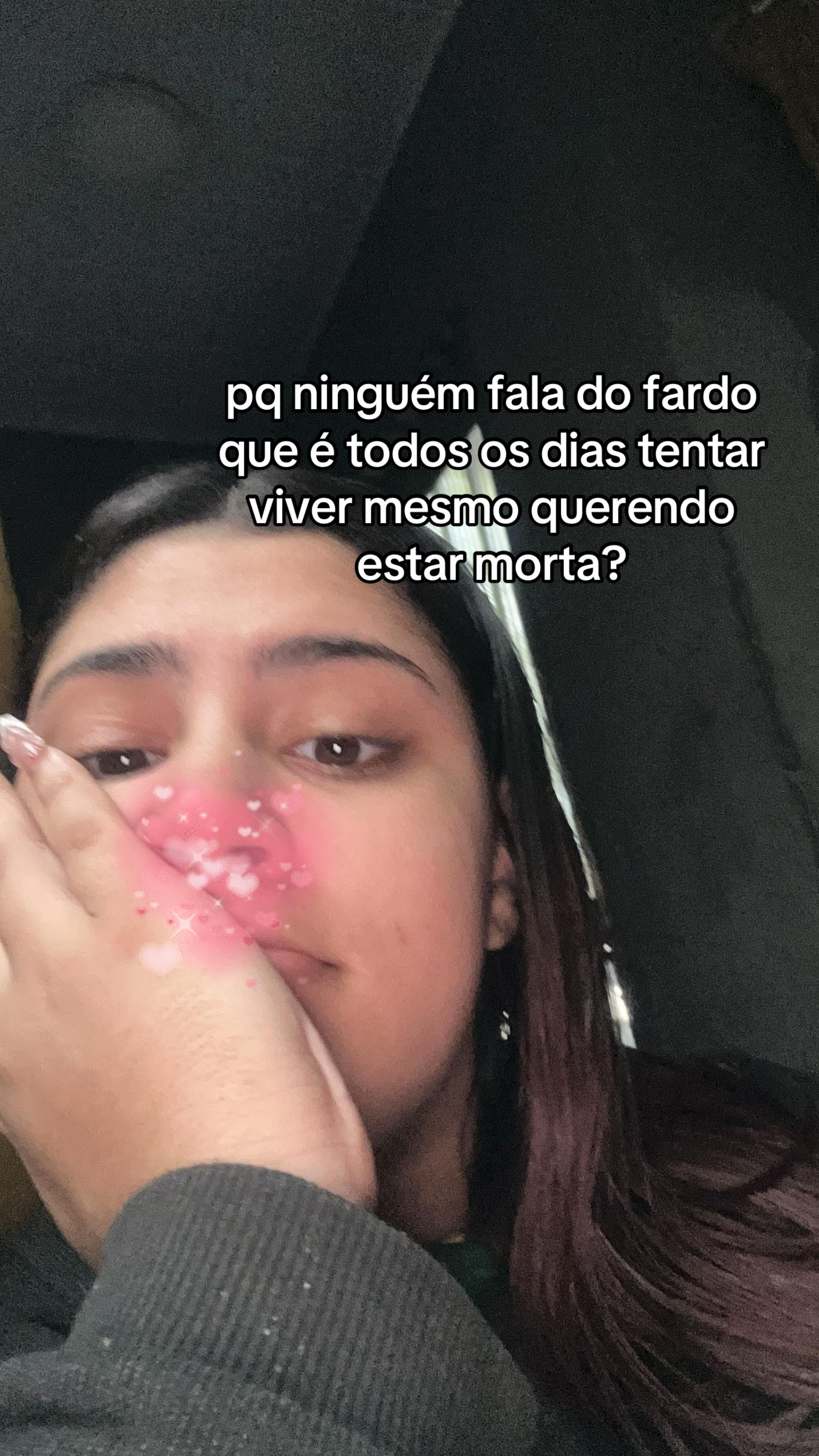 @nãosouagigi
