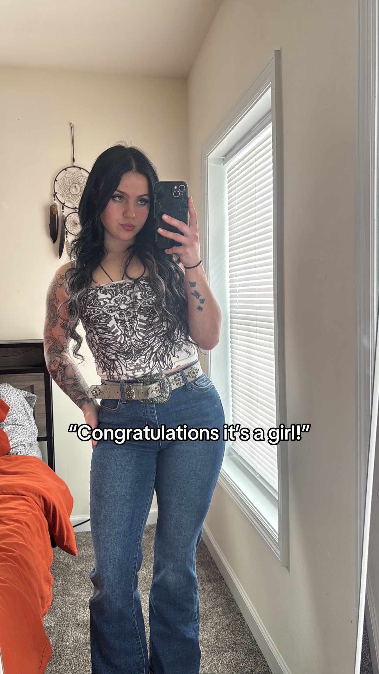 @Lexi⚡️