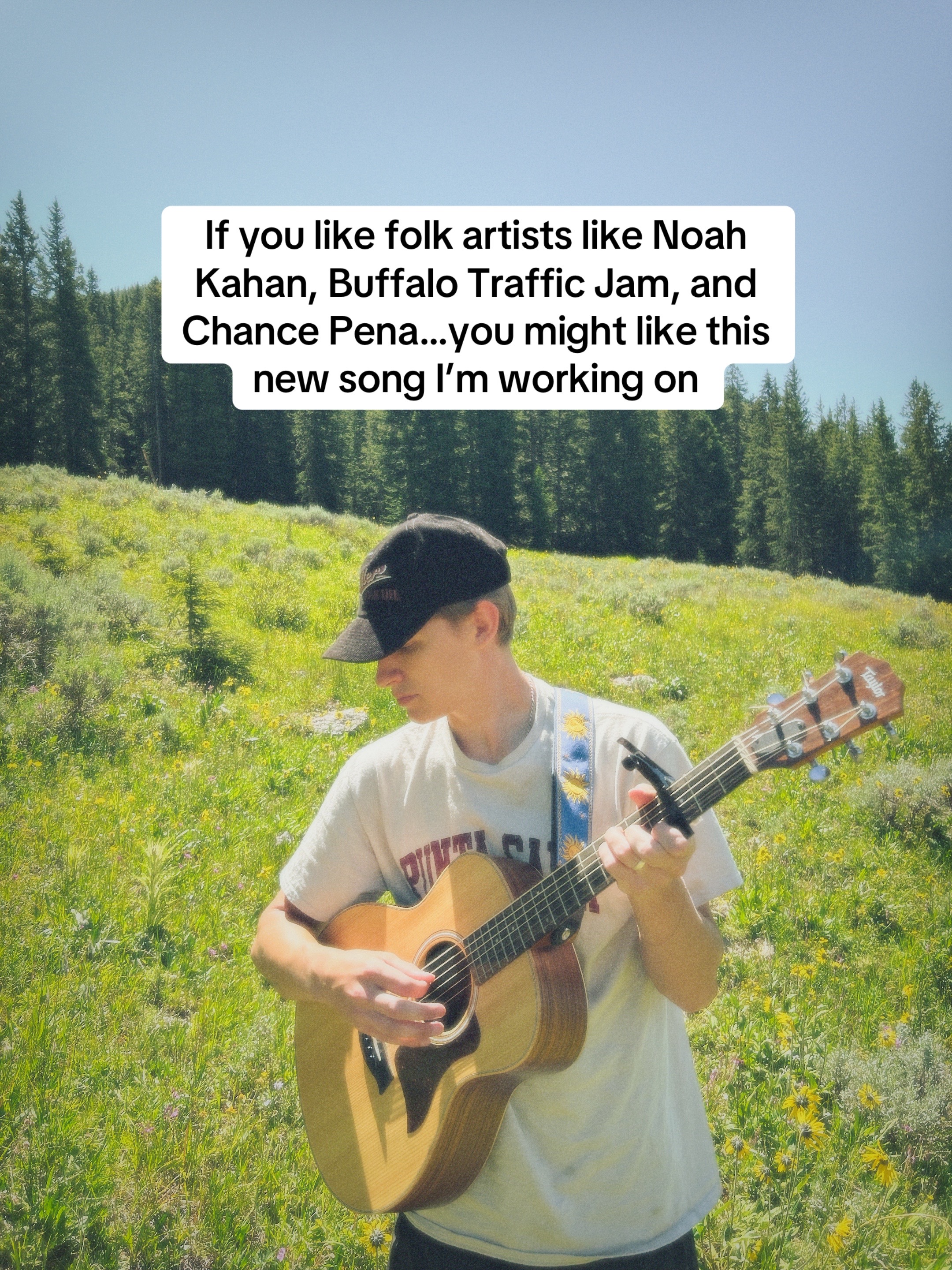 @owenmacdonaldmusic