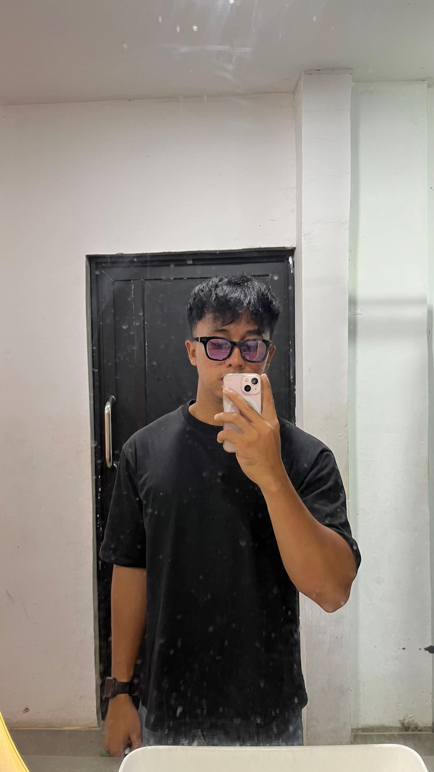 @deooun