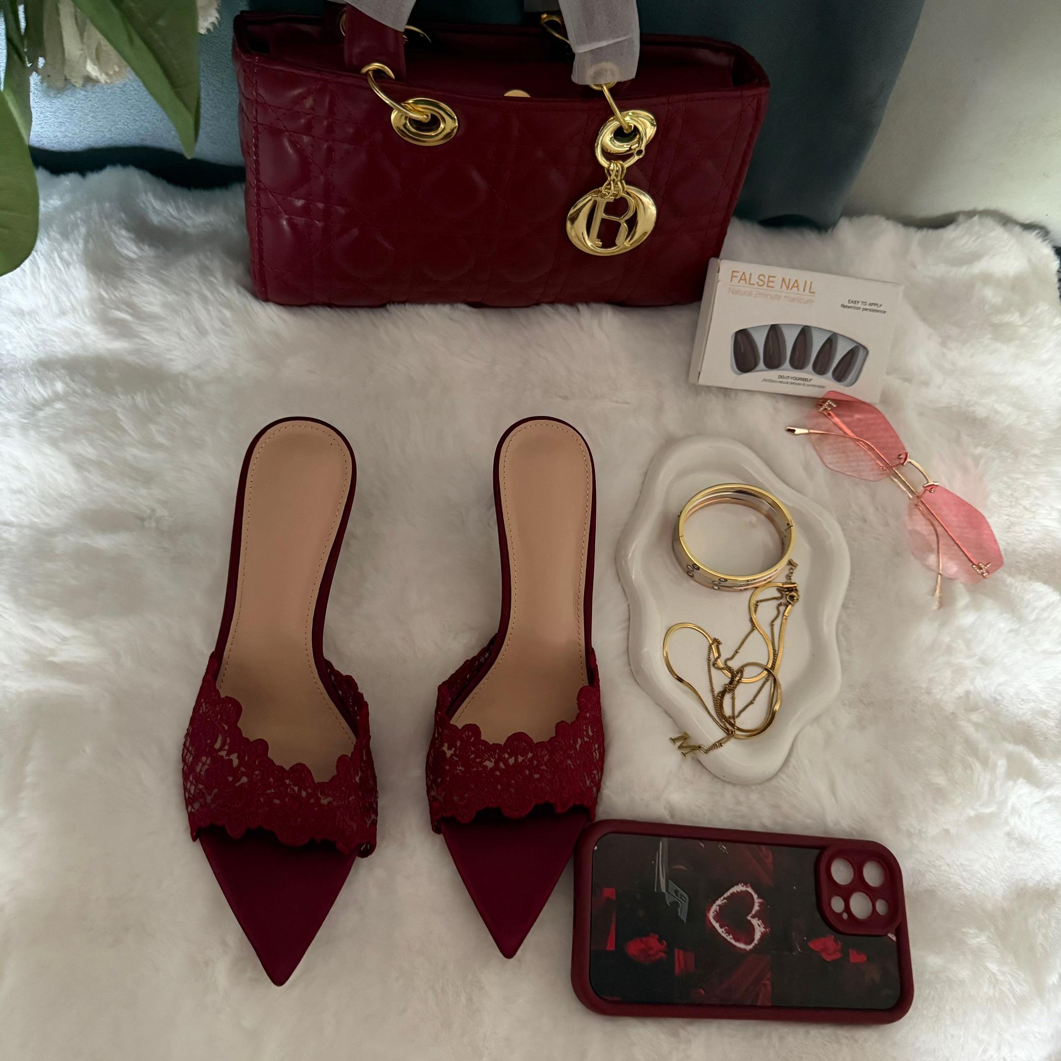 @DQ__Collection