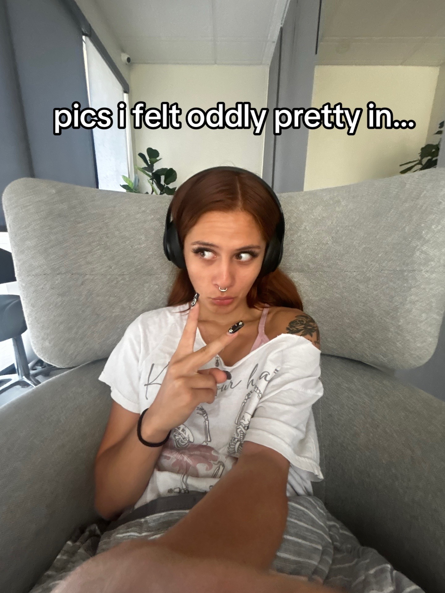 @ew_bella