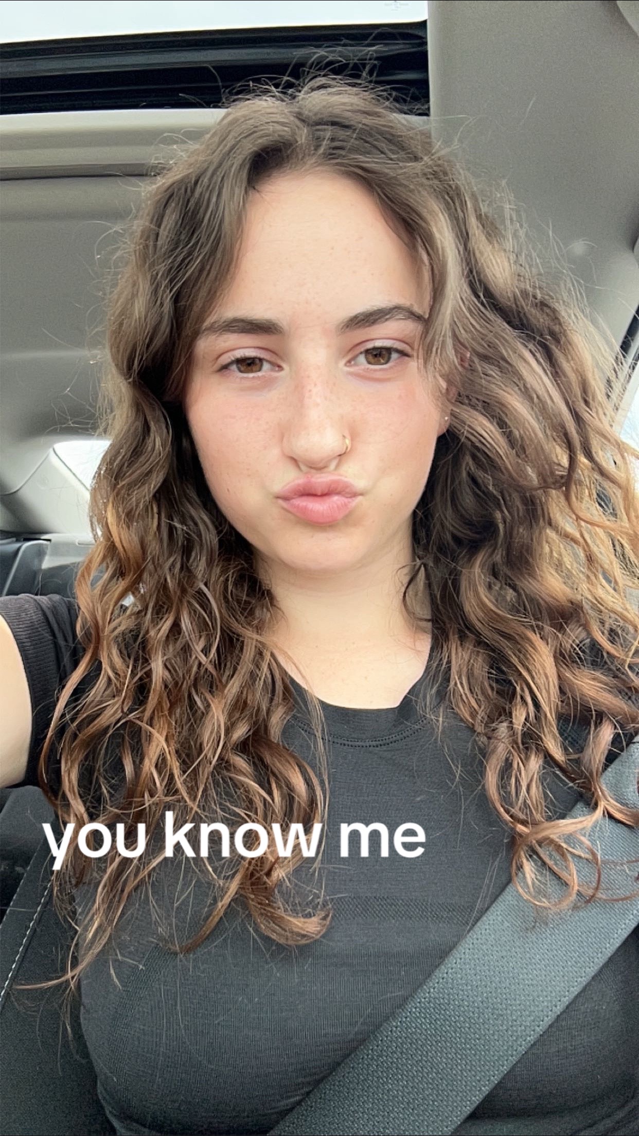 @🕒 ᶦˡᵃʰ