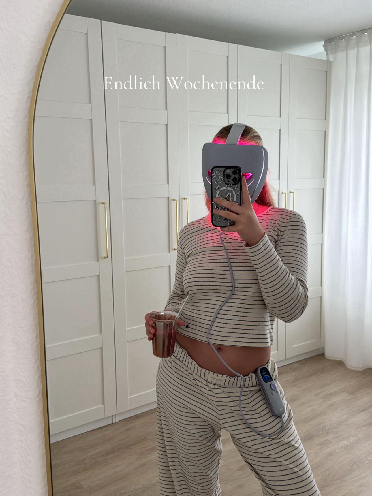 @lisa𓆉