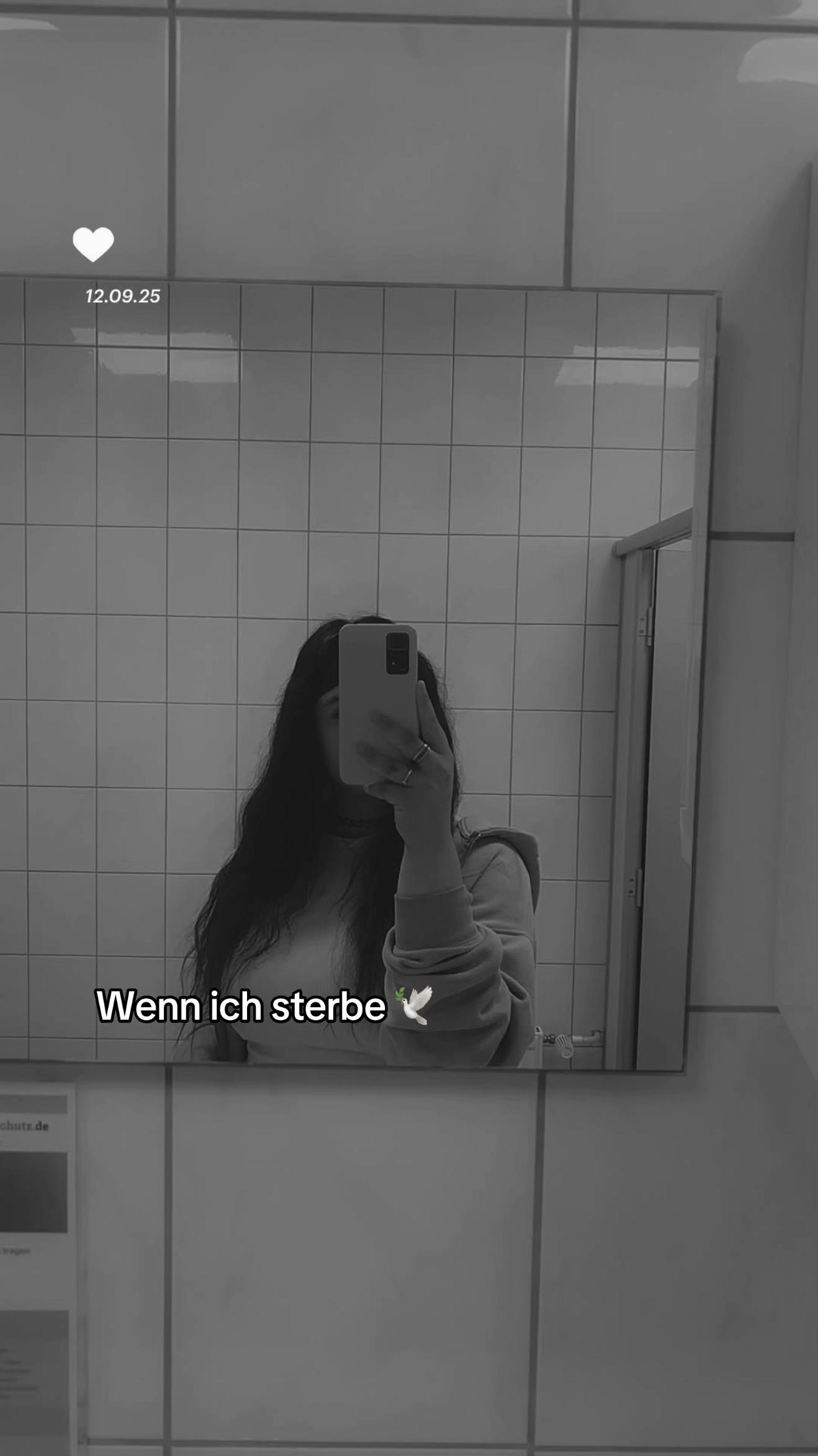@(L+M)🥀❤️