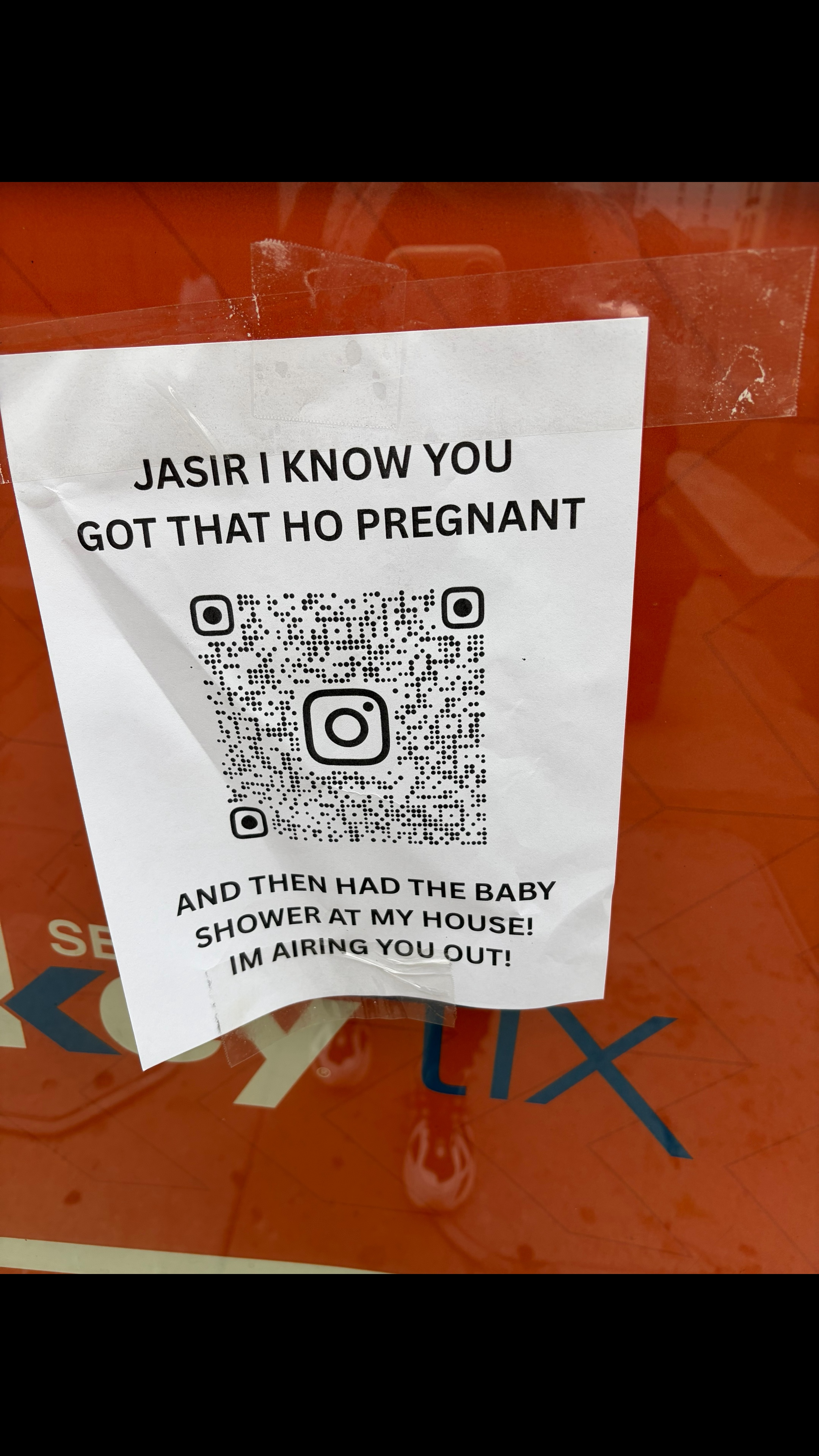 @India