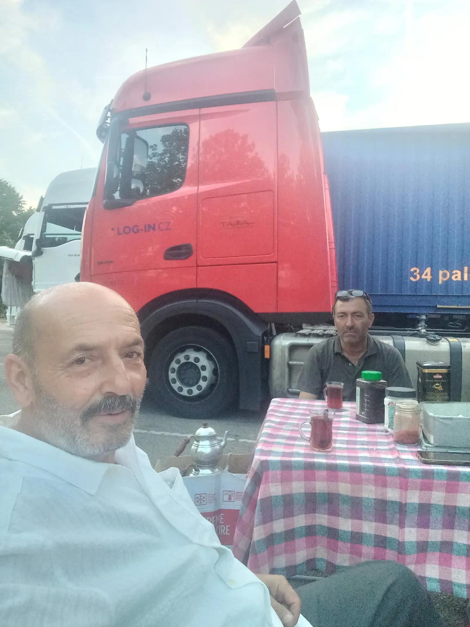 @Cemal38🇹🇷🇩🇪 🇹🇷